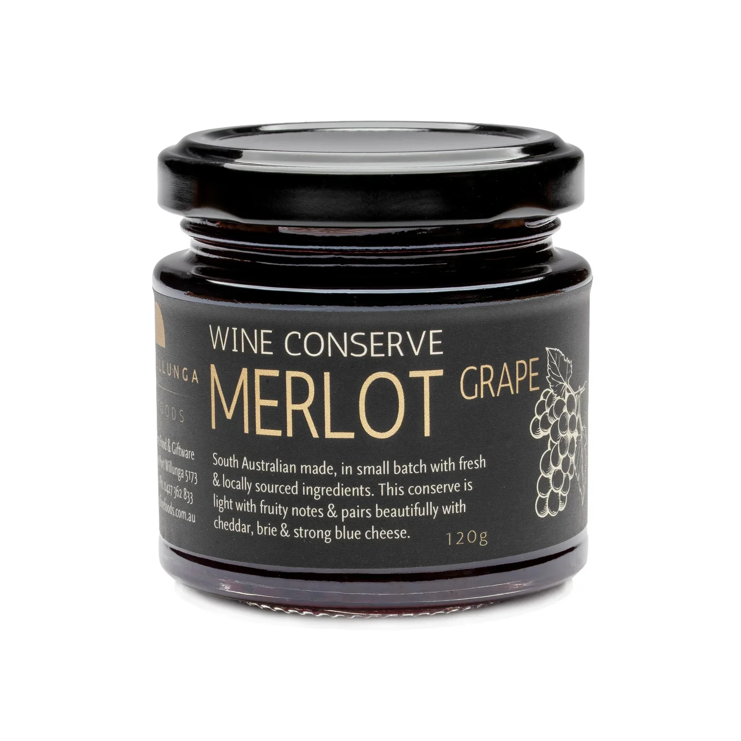 Merlot.webp