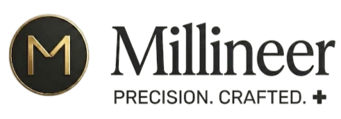 Millineer™