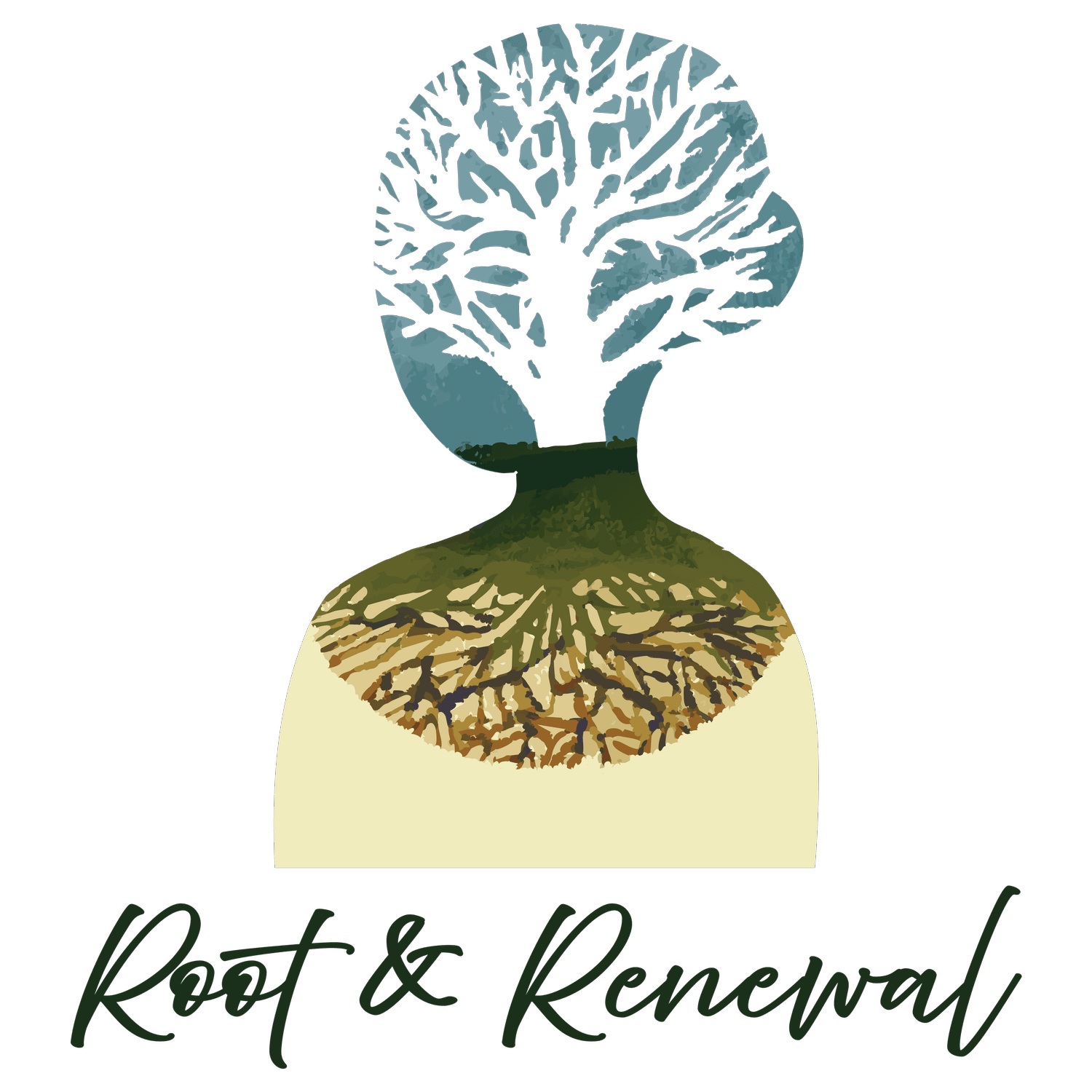 Root &amp; Renewal