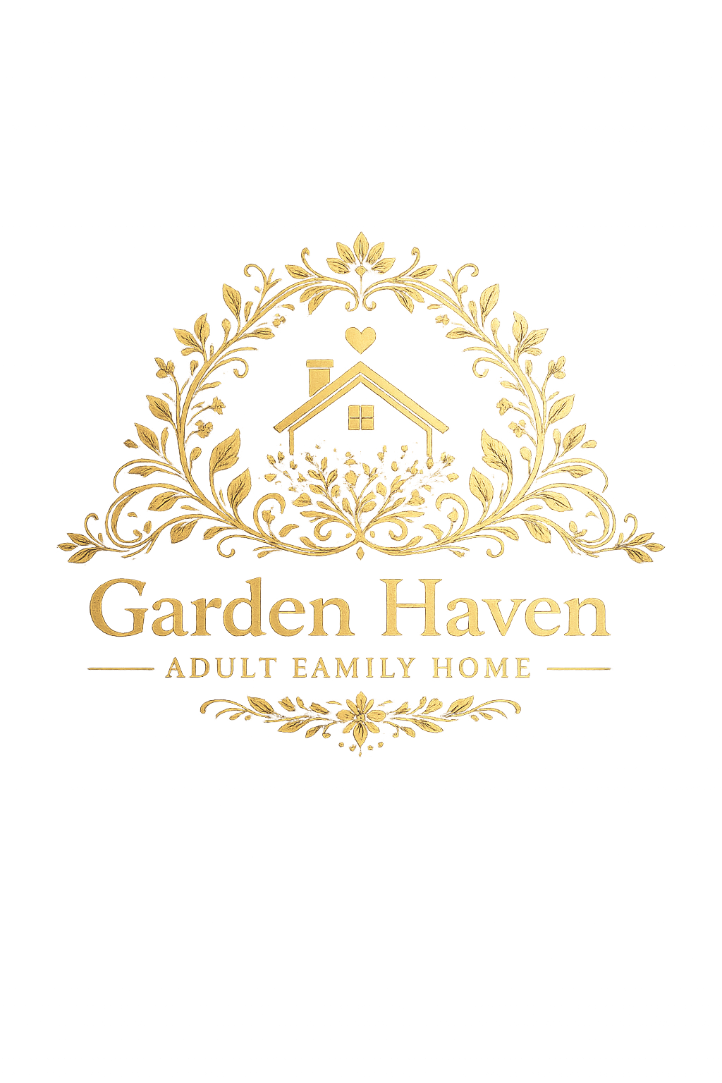 Garden of Eden (Copy) (Copy)