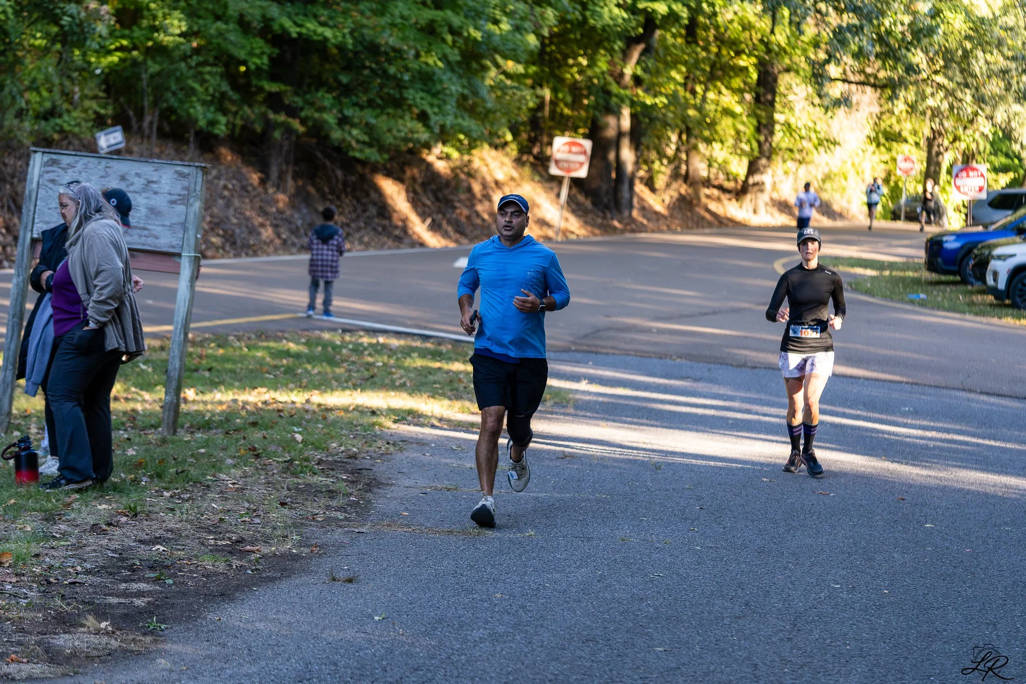 MRTC 2nd10Miler-1093.jpg