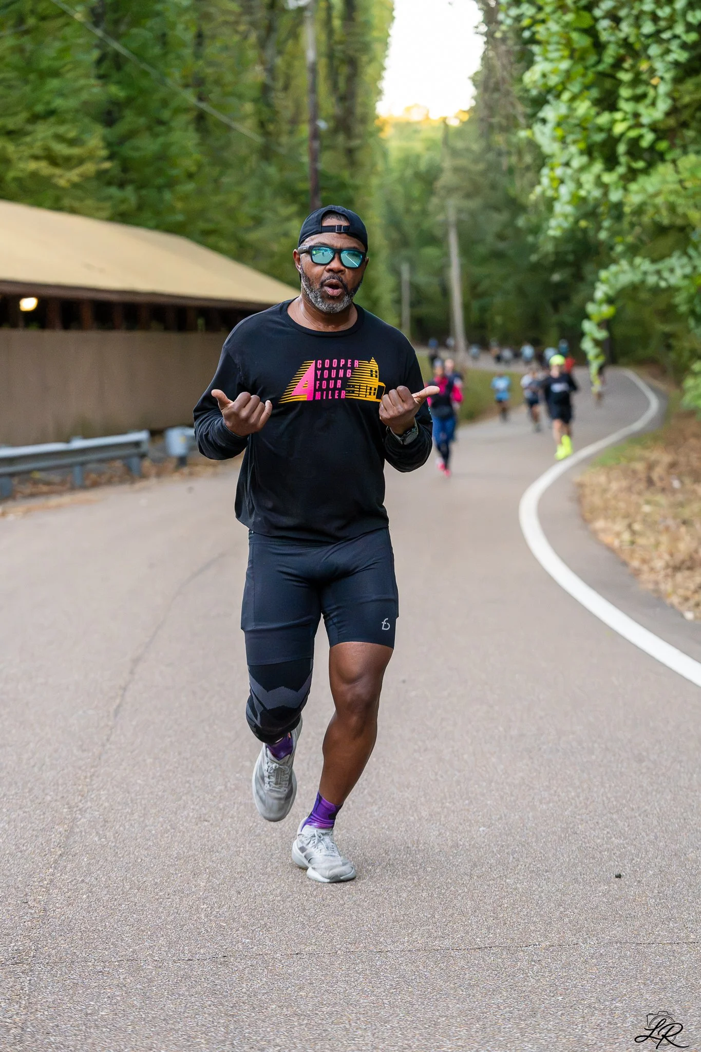 MRTC 2nd10Miler-333.jpg