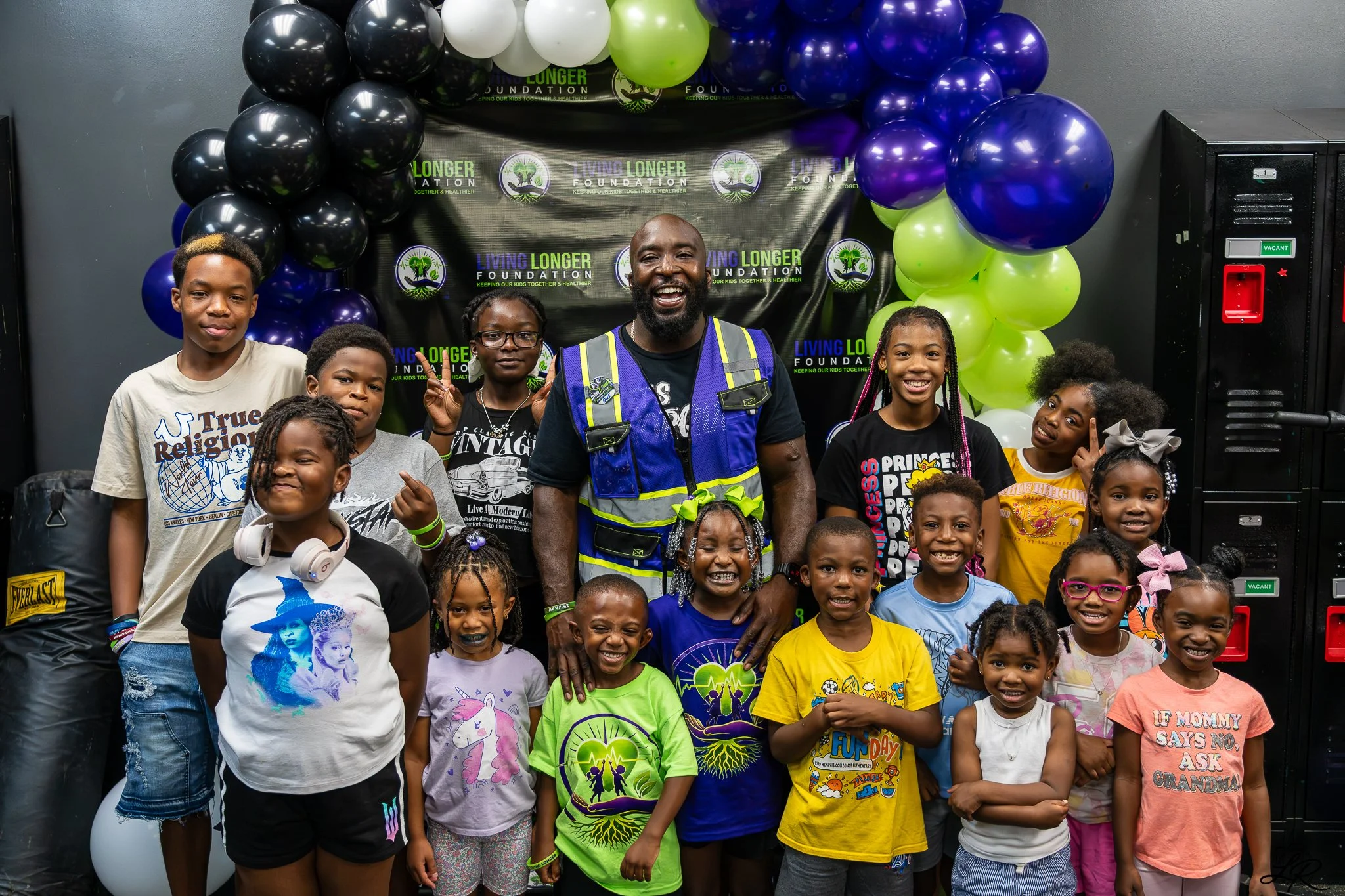 LLFoundation-284.jpg