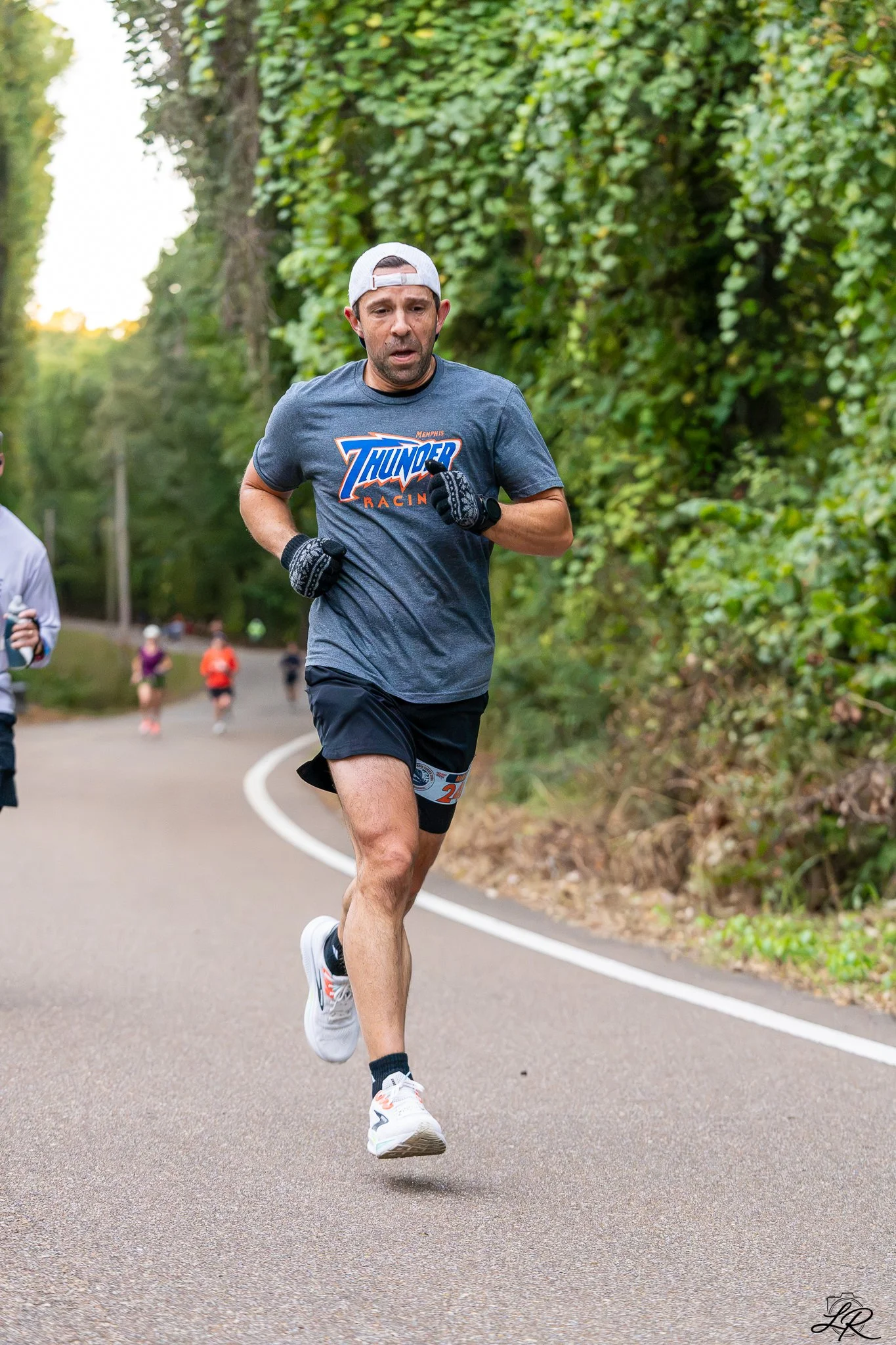MRTC 2nd10Miler-248.jpg