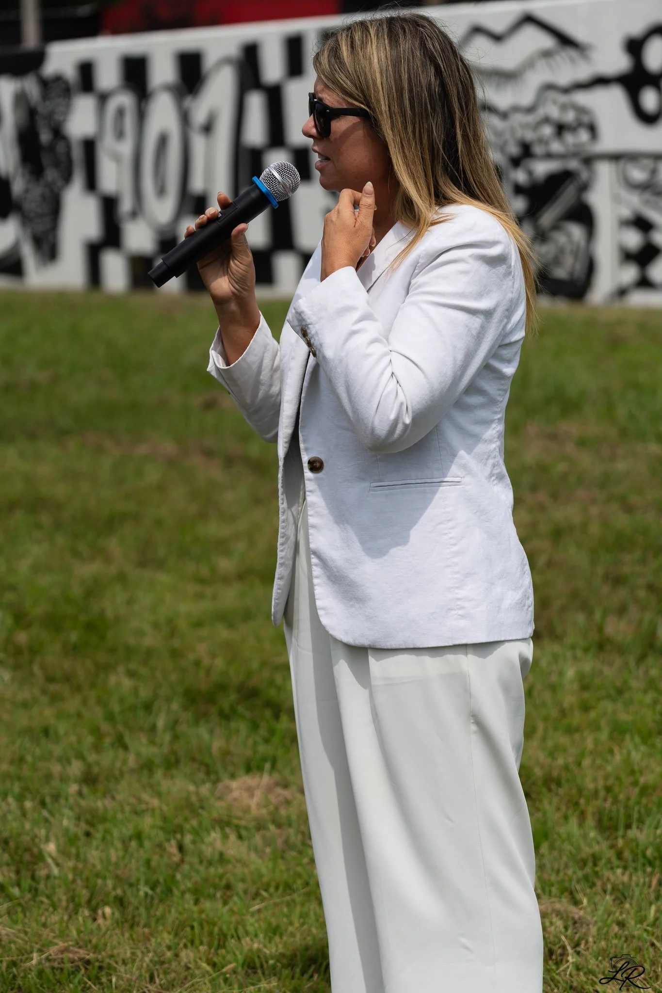 UAC - Floodwall Ribbon Cutting-416.jpg
