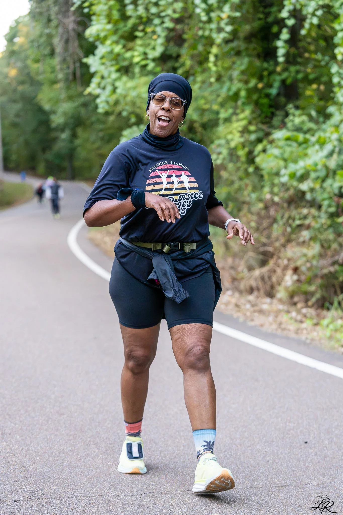 MRTC 2nd10Miler-650.jpg
