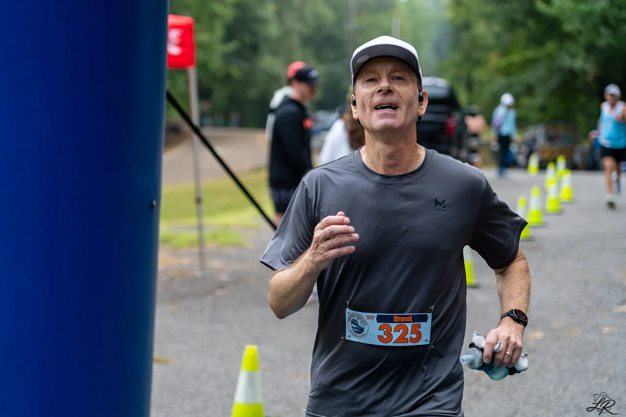 MRTC 10 Miler-725.jpg