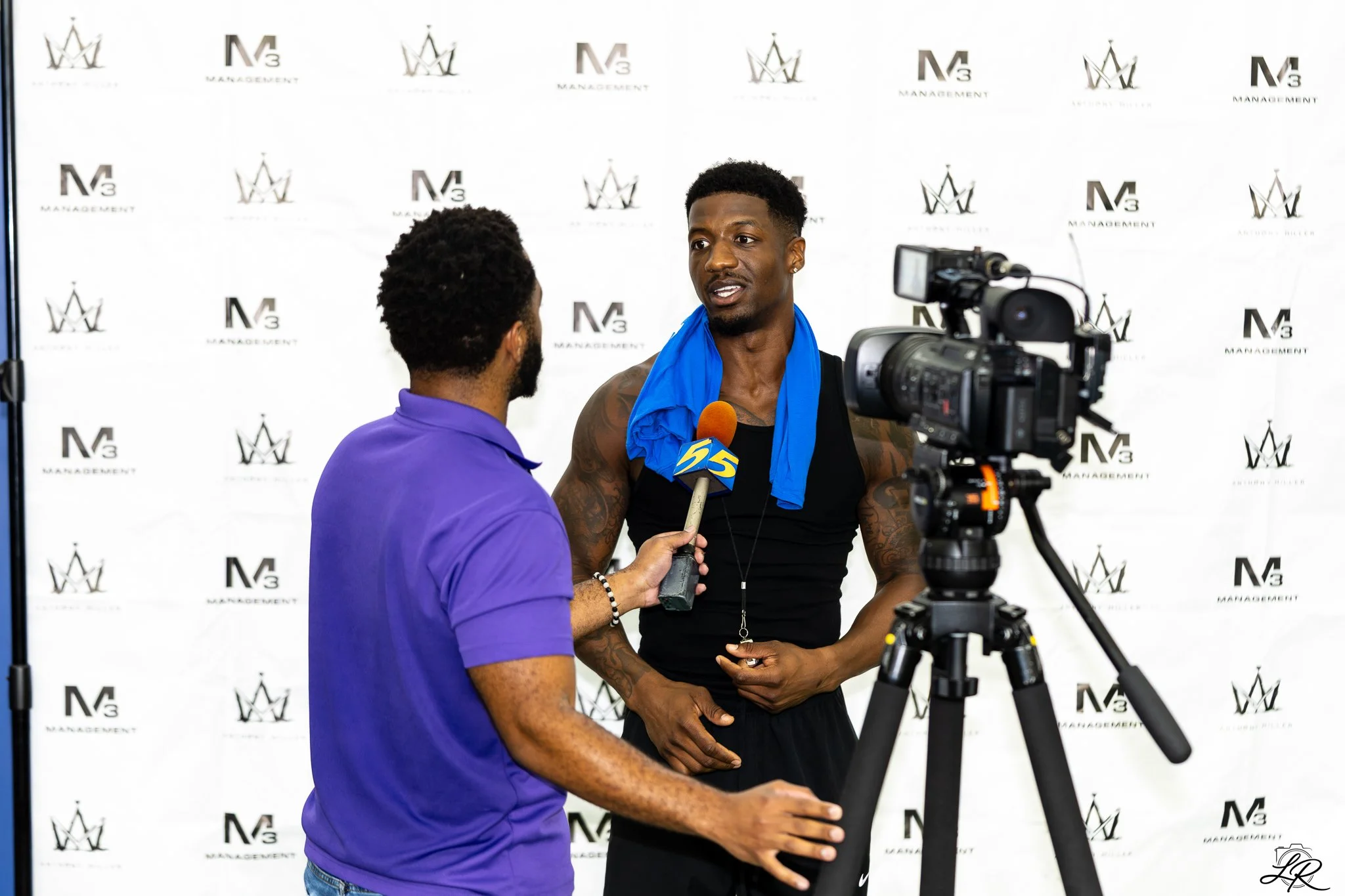 Anthony Miller Camp-217.jpg