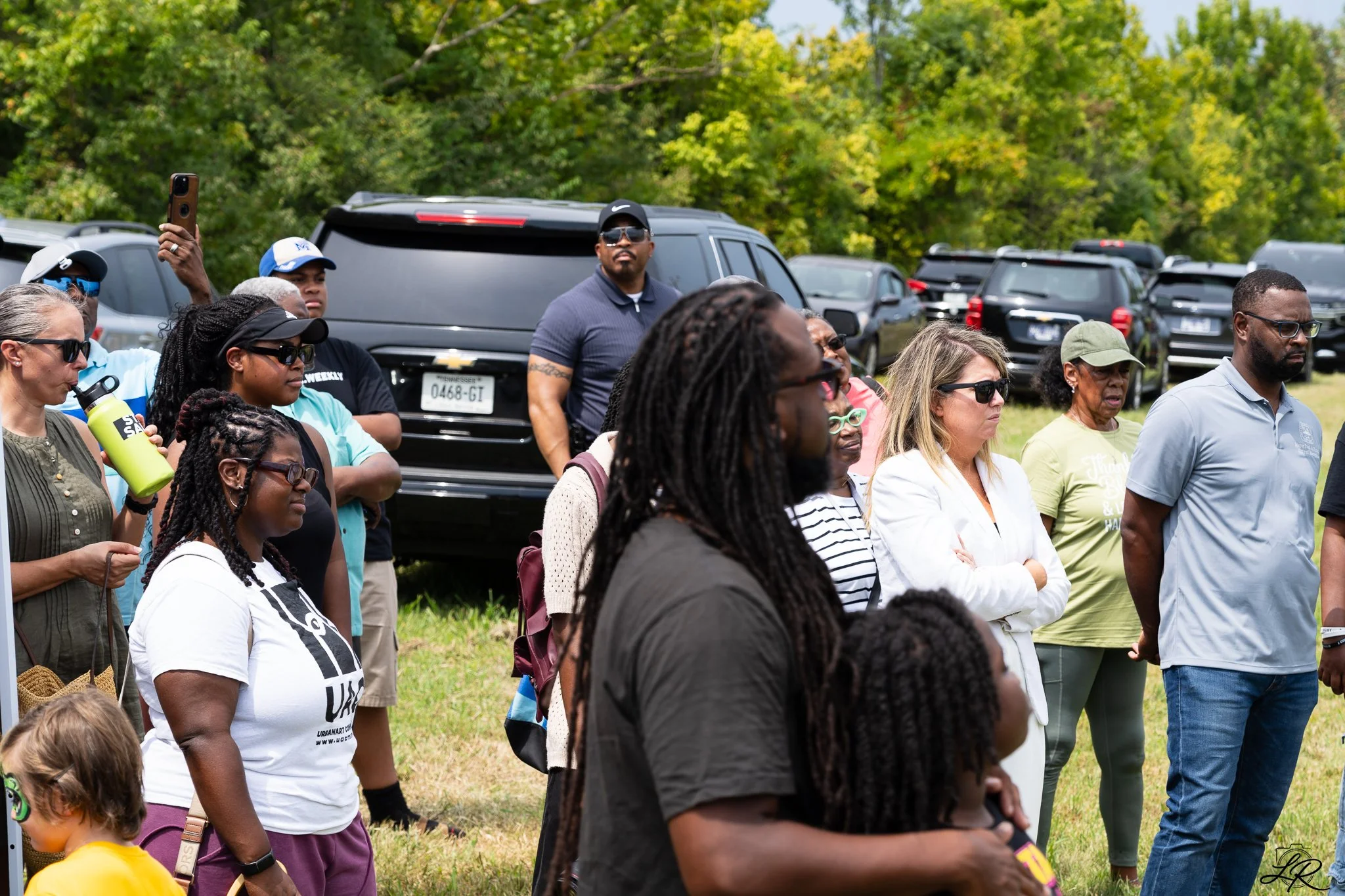 UAC - Floodwall Ribbon Cutting-608.jpg