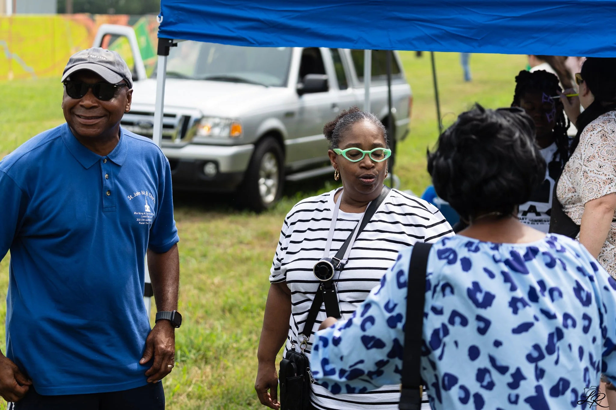 UAC - Floodwall Ribbon Cutting-166.jpg