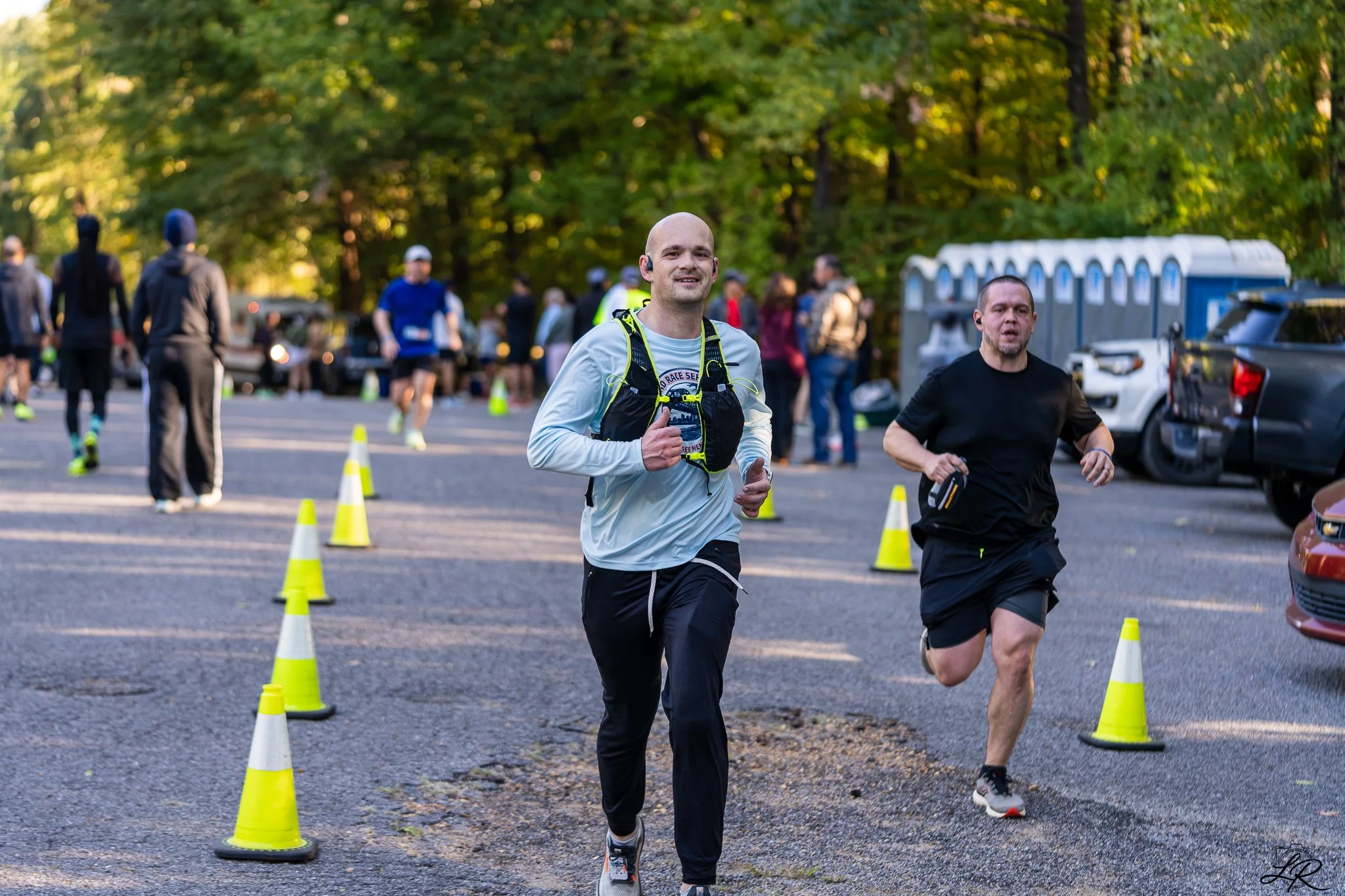 MRTC 2nd10Miler-1223.jpg