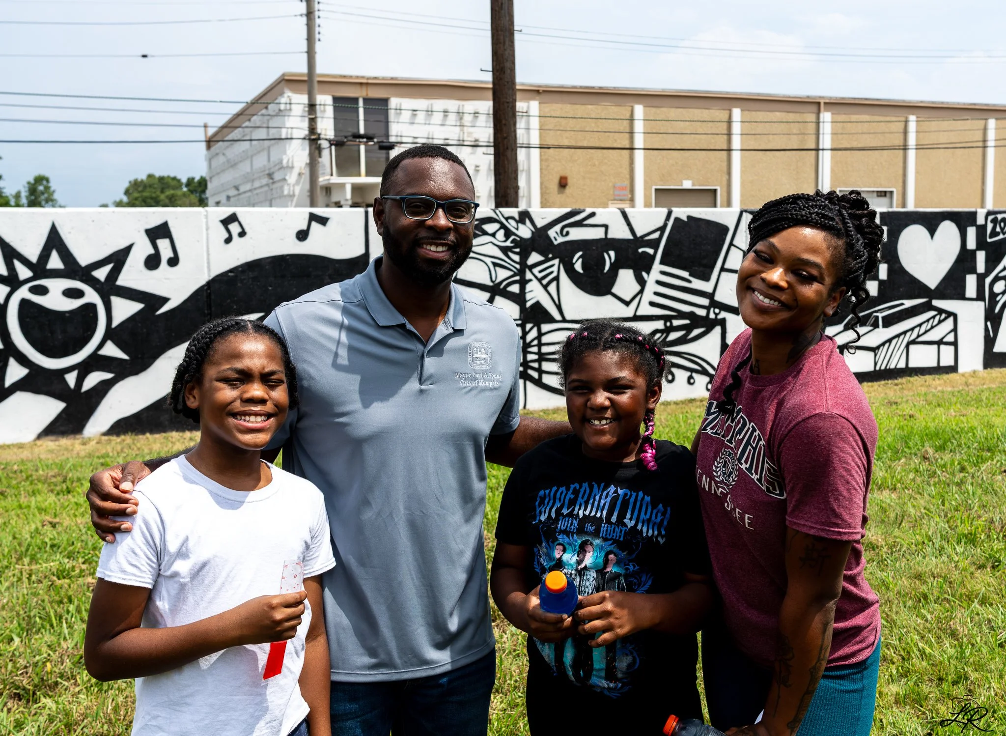 UAC - Floodwall Ribbon Cutting-37.jpg