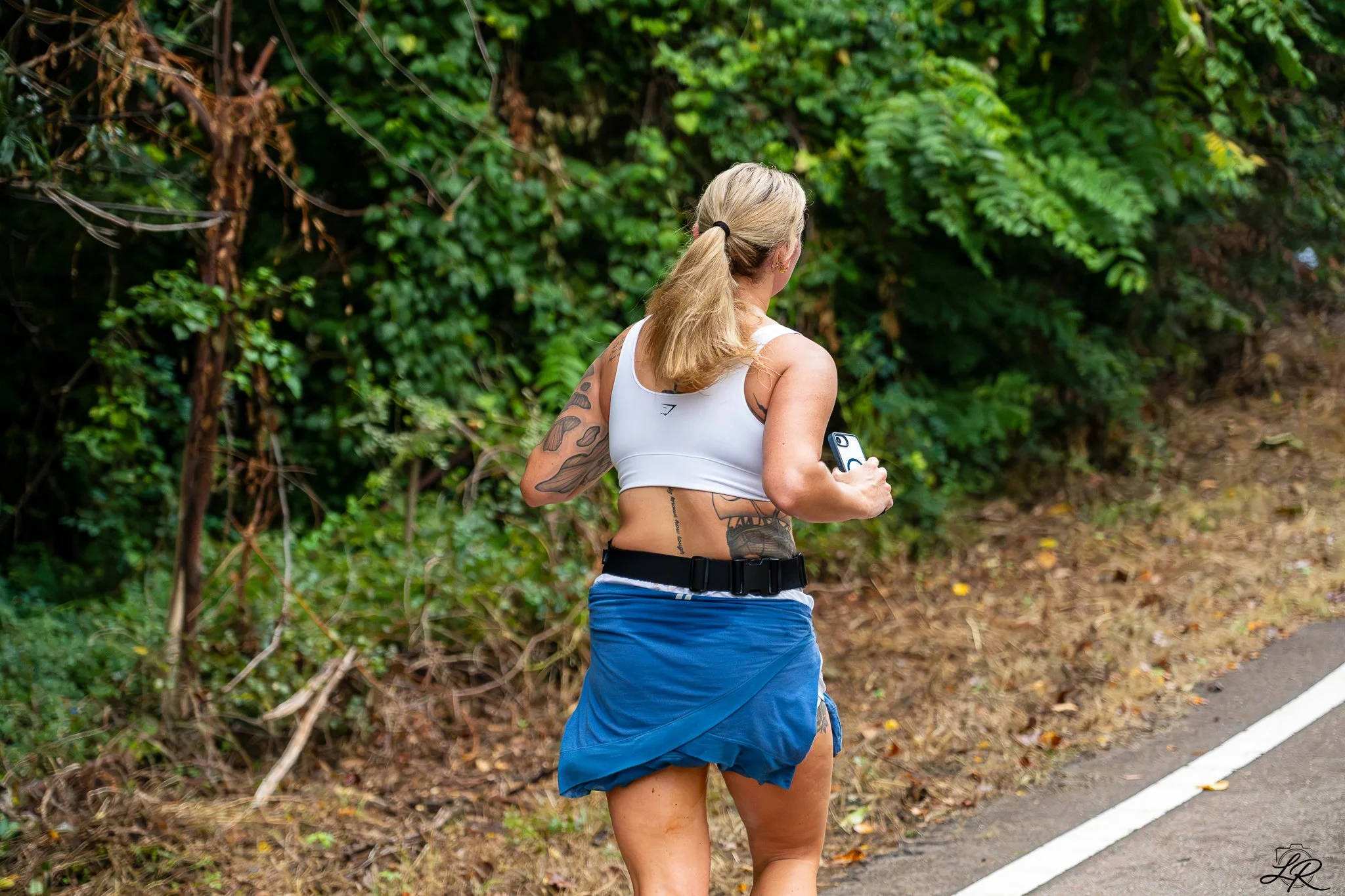 MRTC 10 Miler-306.jpg