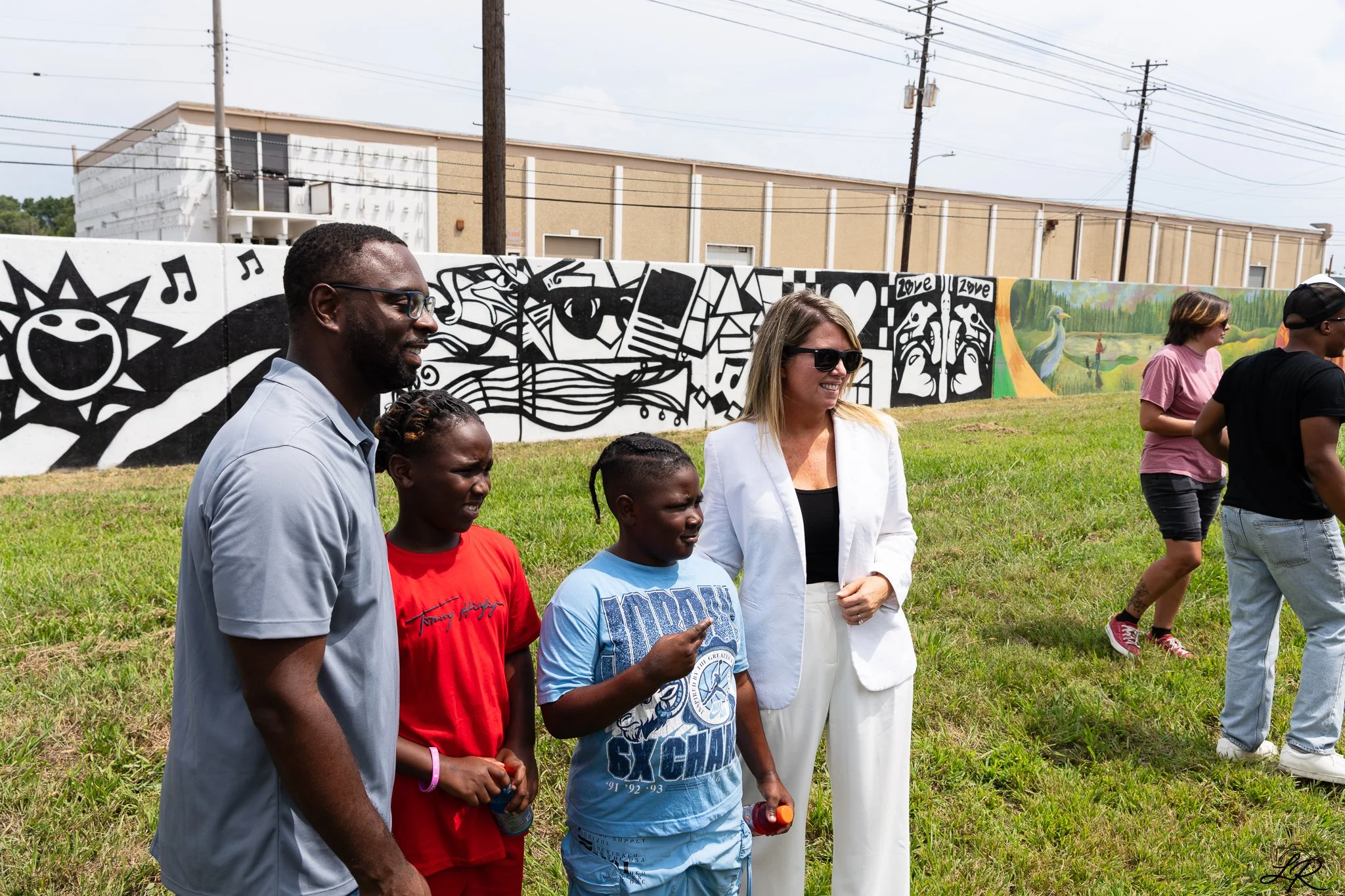 UAC - Floodwall Ribbon Cutting-0868.jpg