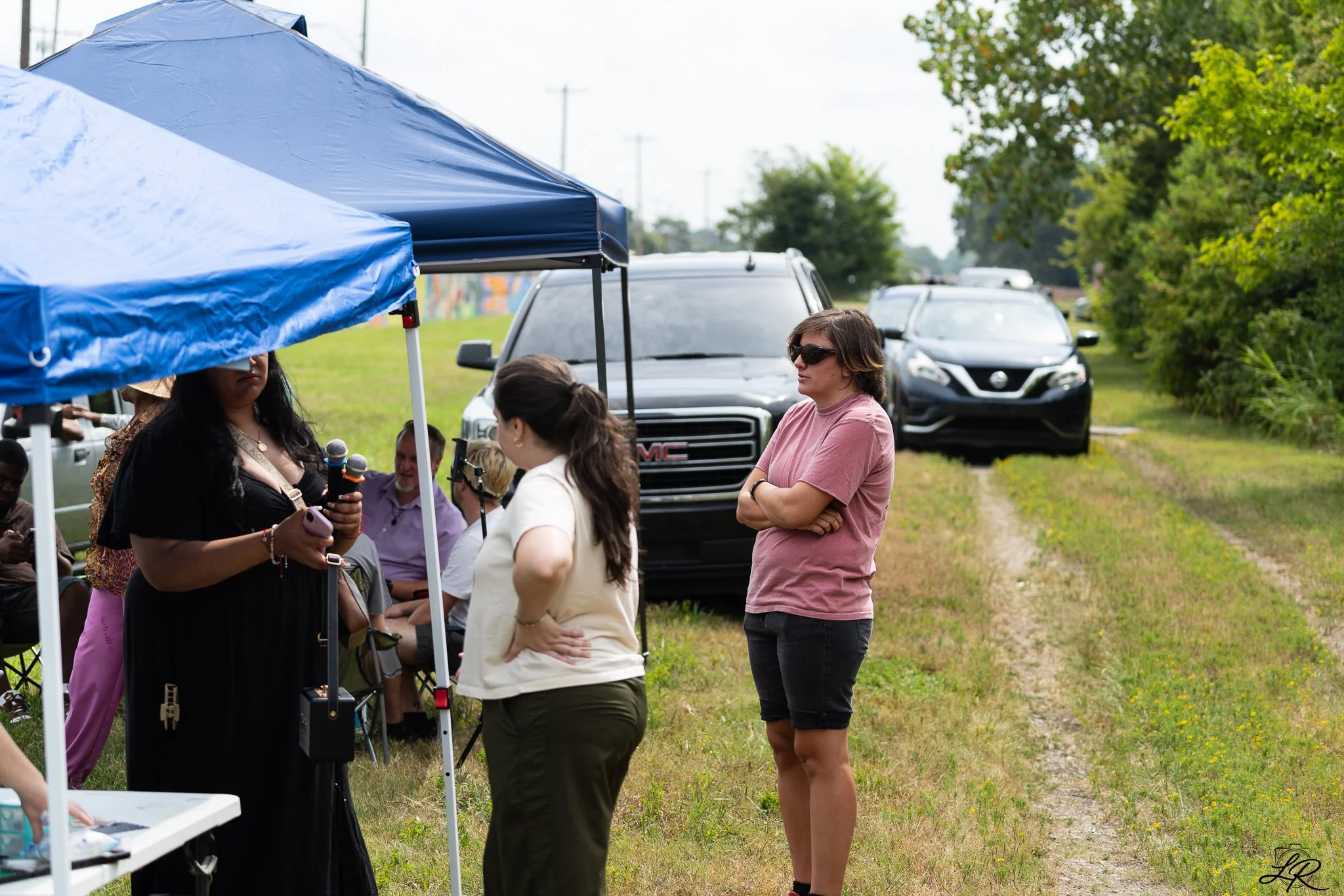 UAC - Floodwall Ribbon Cutting-099.jpg