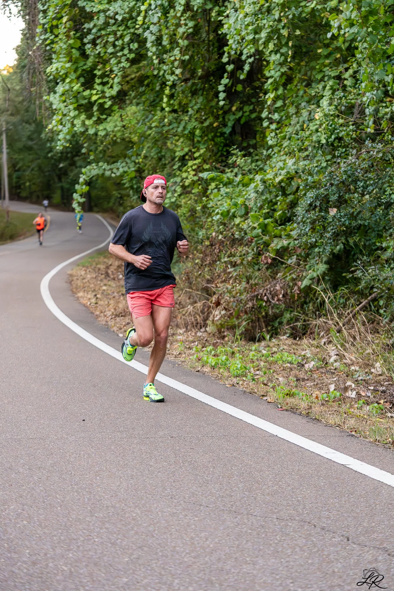 MRTC 2nd10Miler-149.jpg