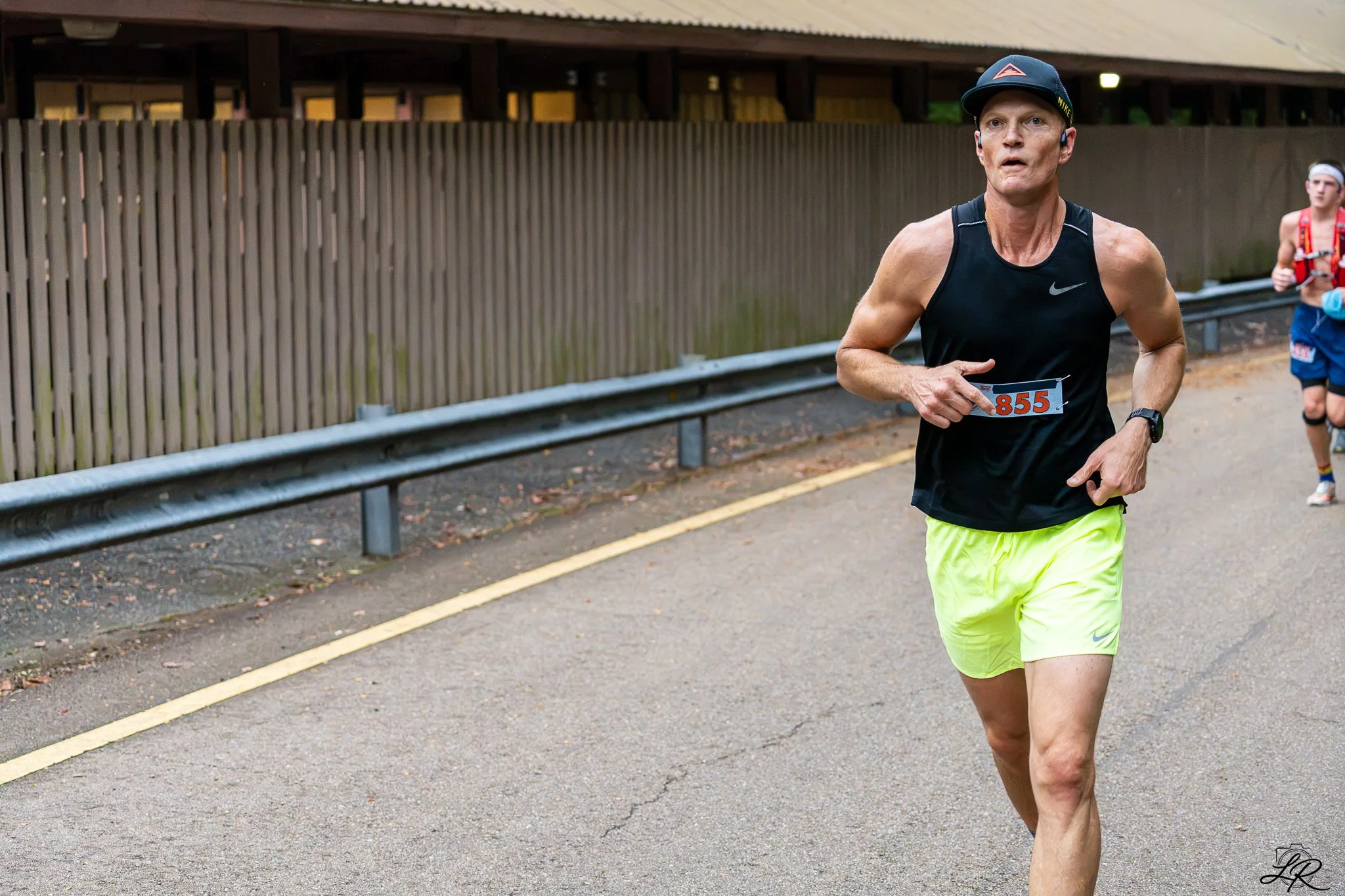 MRTC 10 Miler-048.jpg
