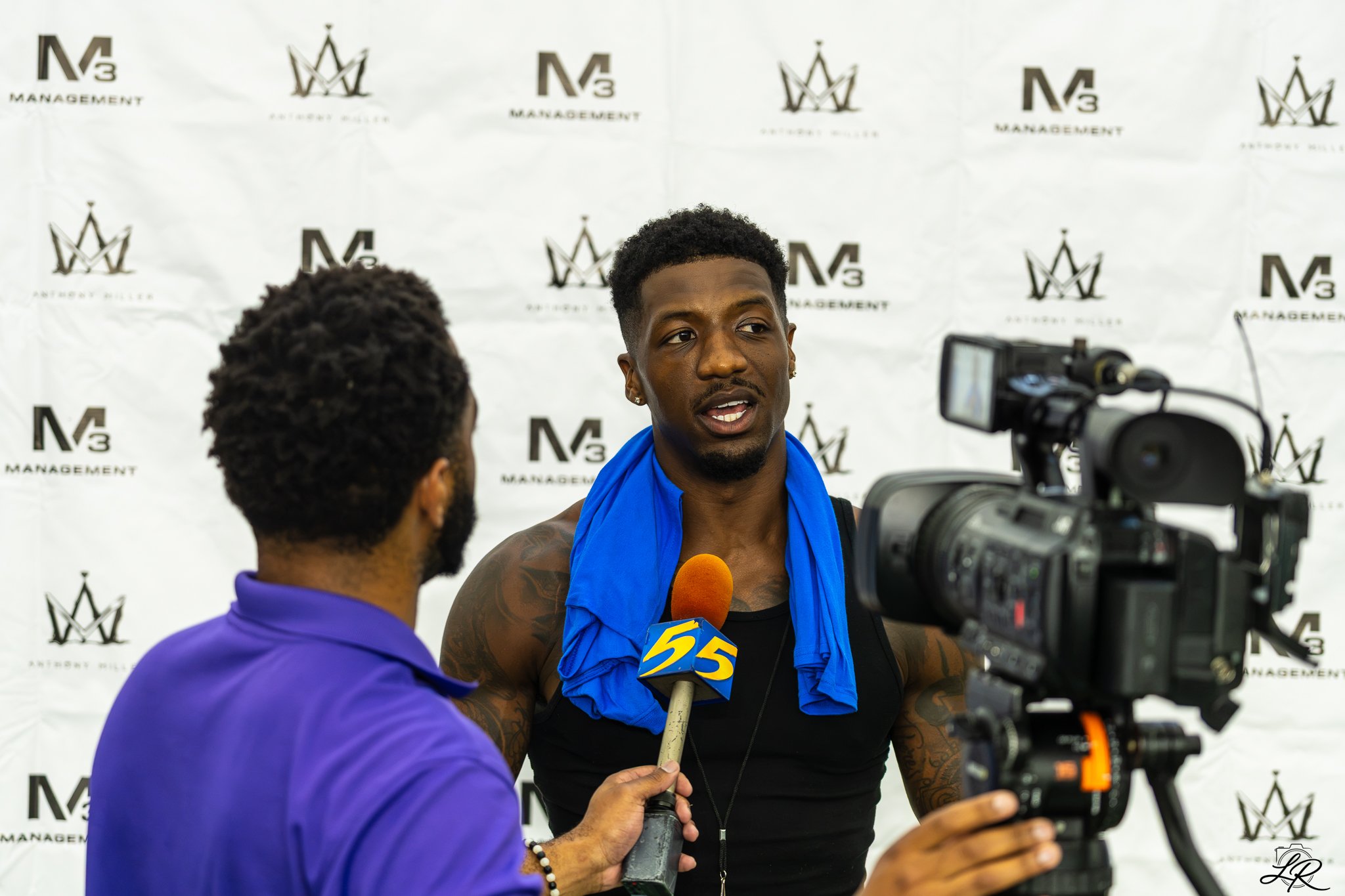 Anthony Miller Camp-245.jpg