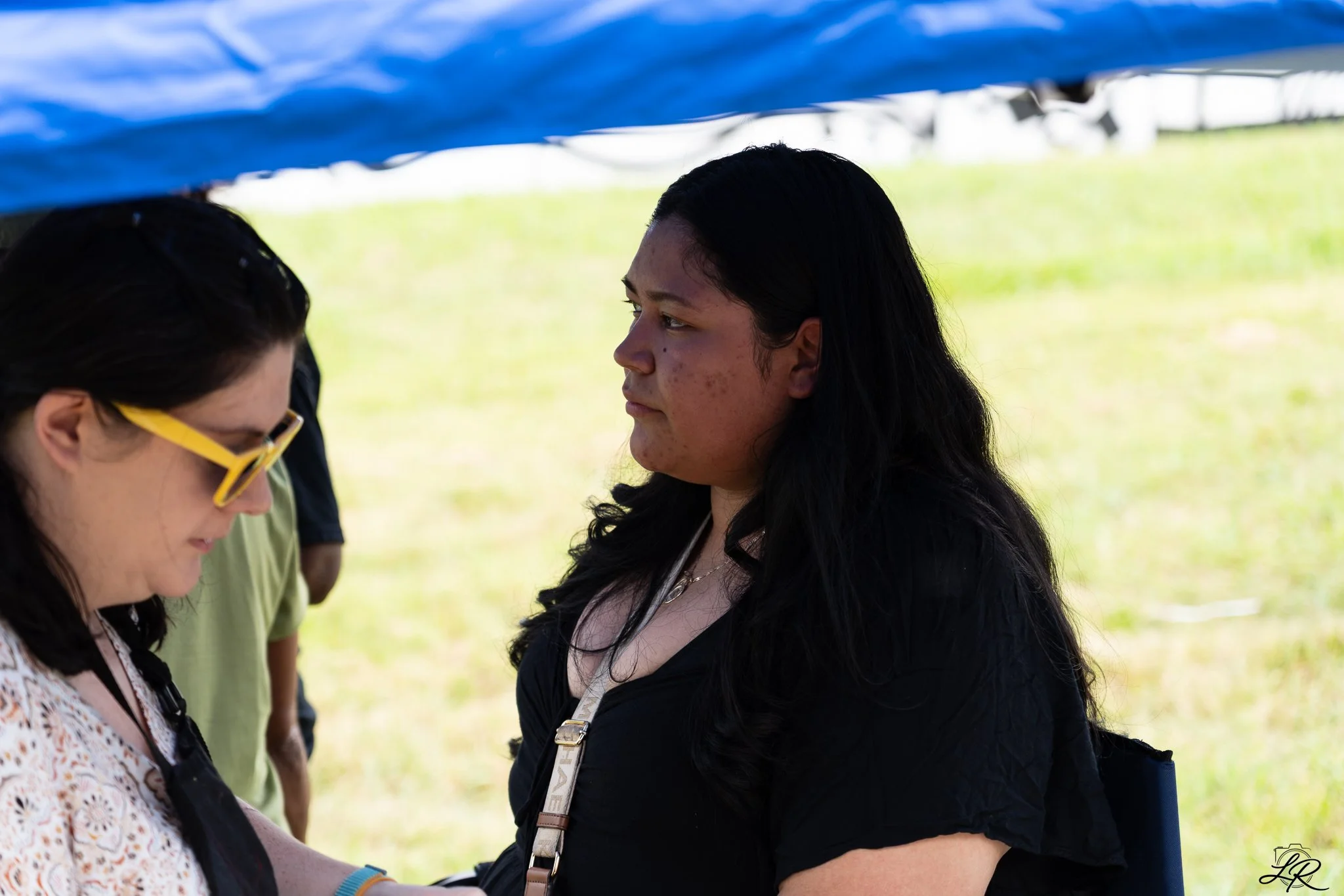 UAC - Floodwall Ribbon Cutting-128.jpg