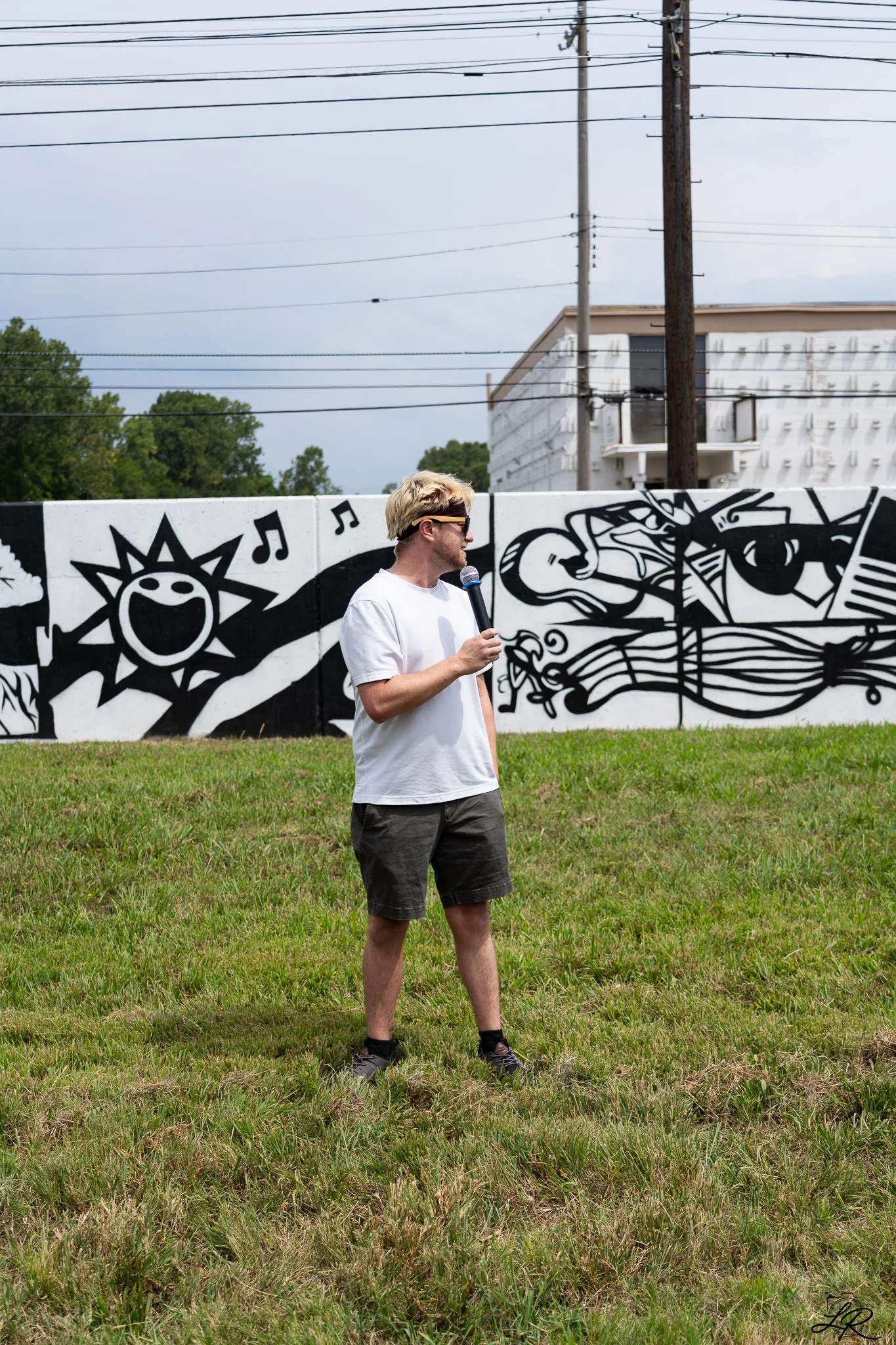UAC - Floodwall Ribbon Cutting-511.jpg