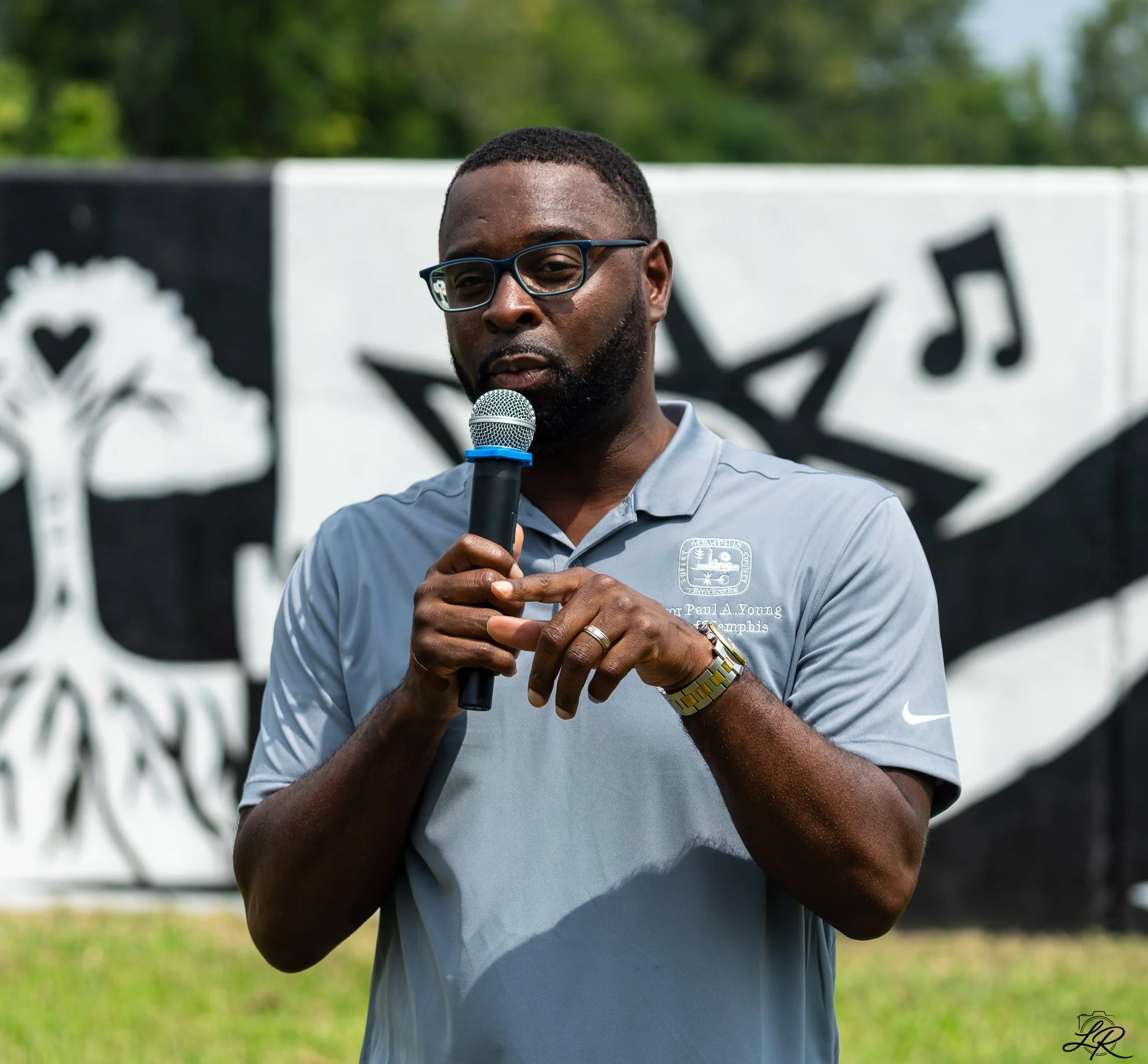 UAC - Floodwall Ribbon Cutting-768.jpg