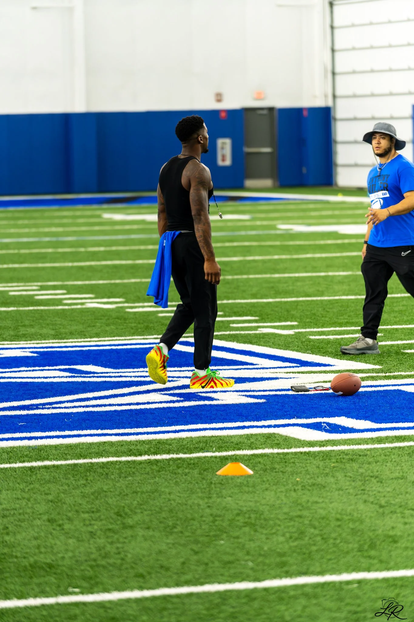 Anthony Miller Camp-159.jpg