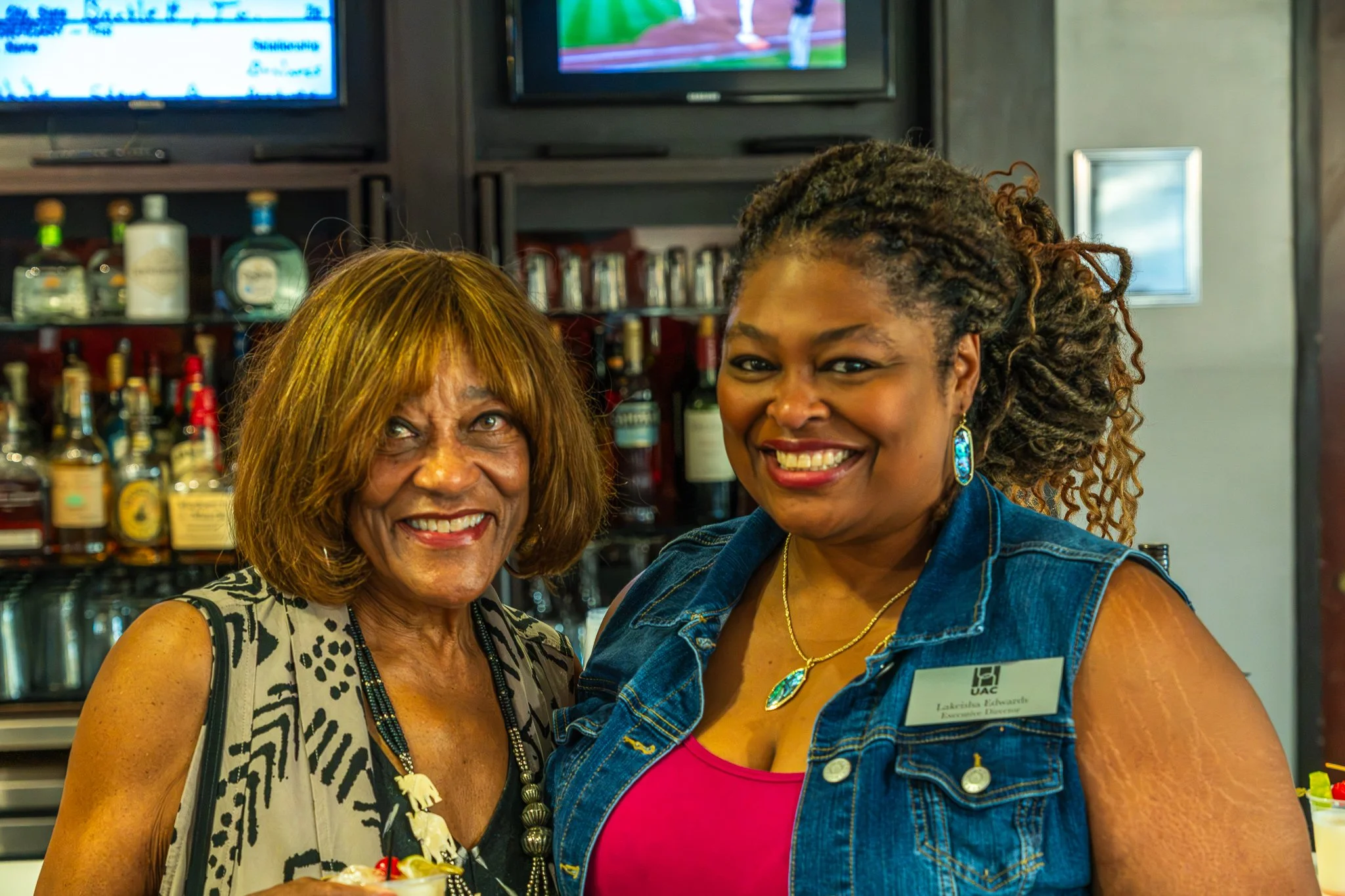 Artist Mixer-181.jpg