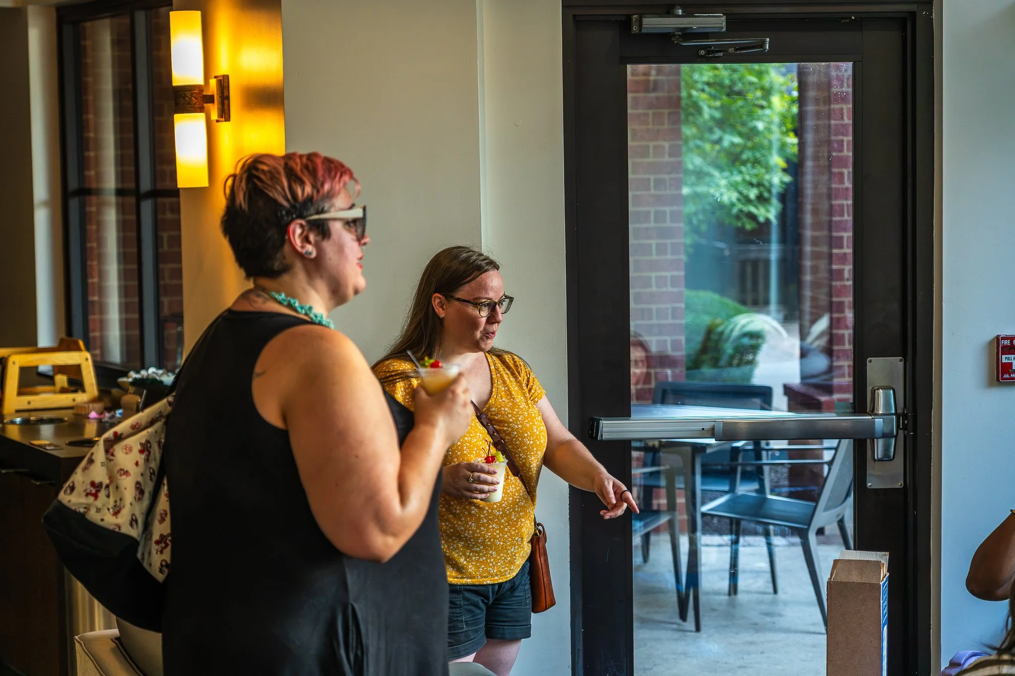 Artist Mixer-065.jpg
