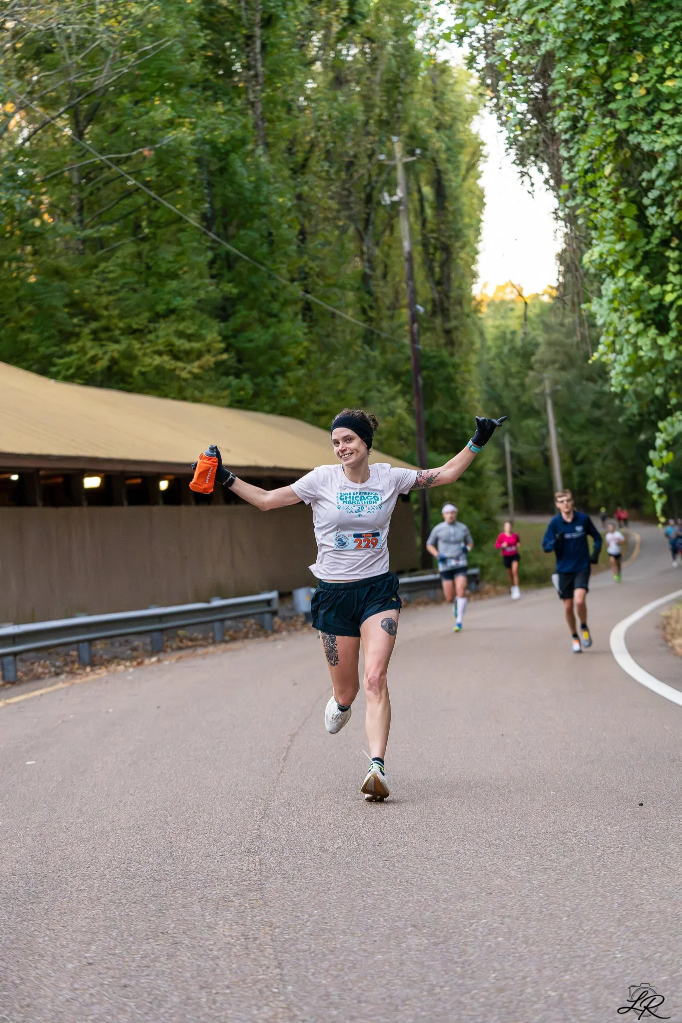 MRTC 2nd10Miler-210.jpg