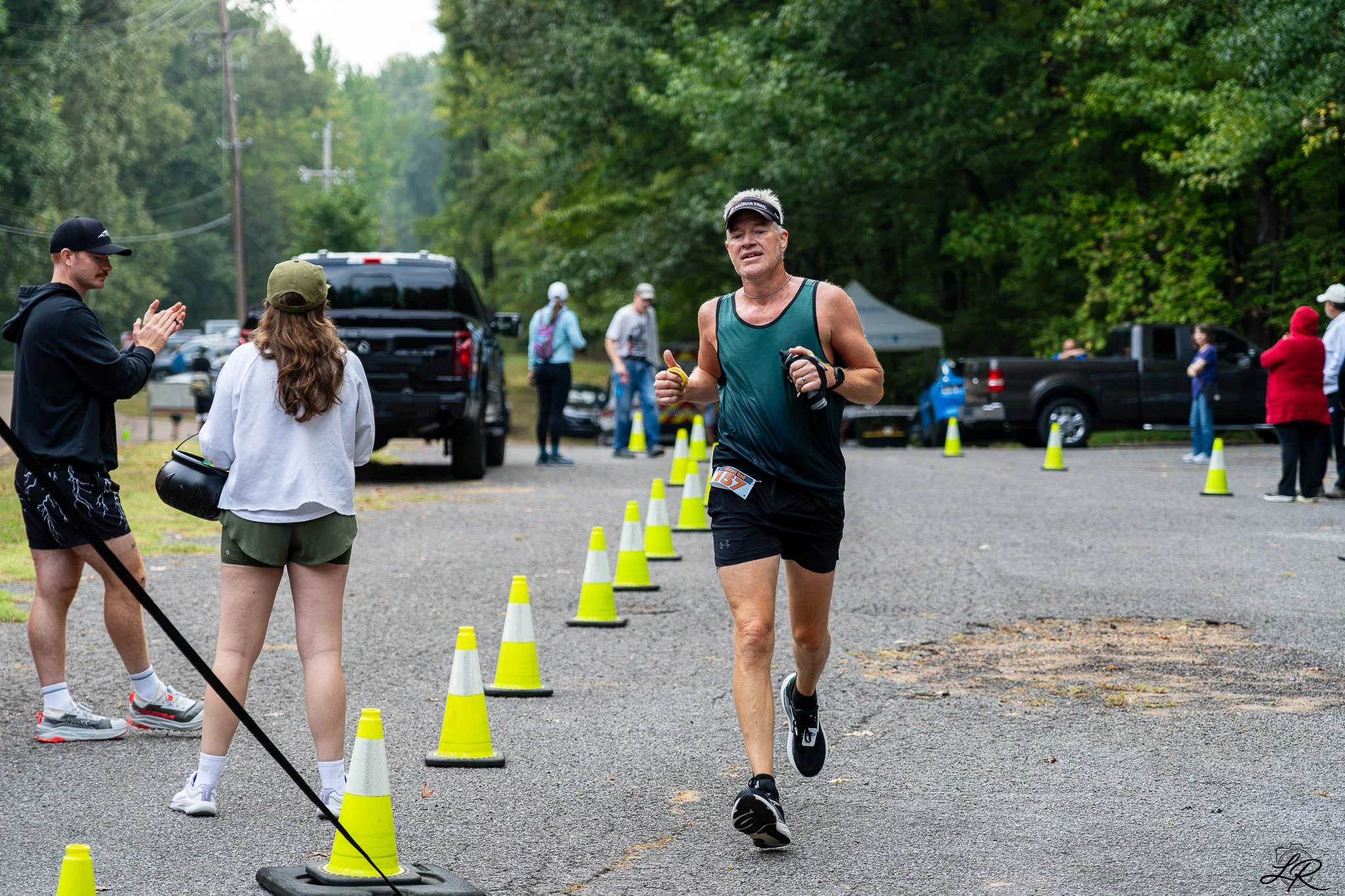 MRTC 10 Miler-636.jpg