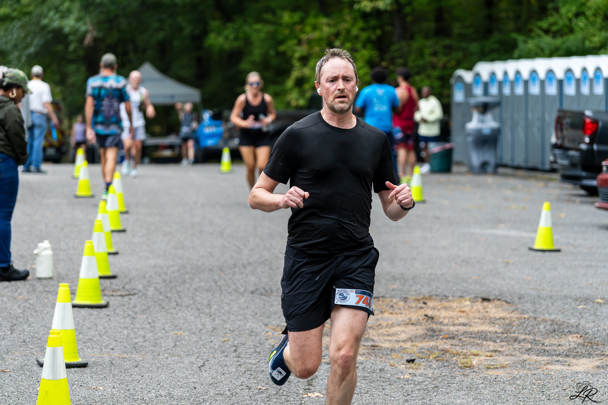 MRTC 10 Miler-916.jpg