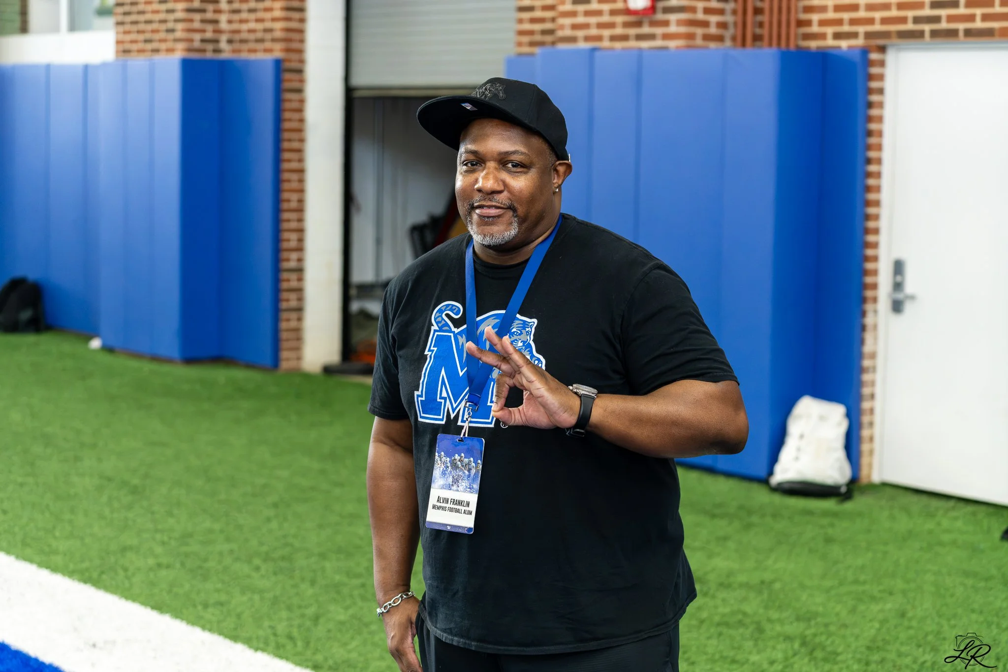 Anthony Miller Camp-144.jpg