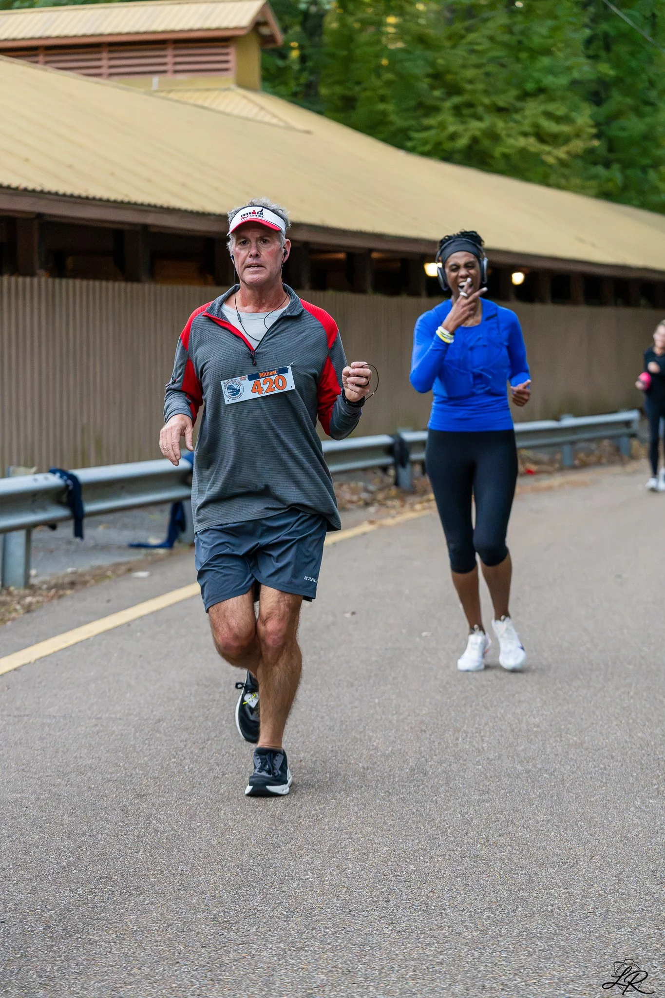 MRTC 2nd10Miler-459.jpg