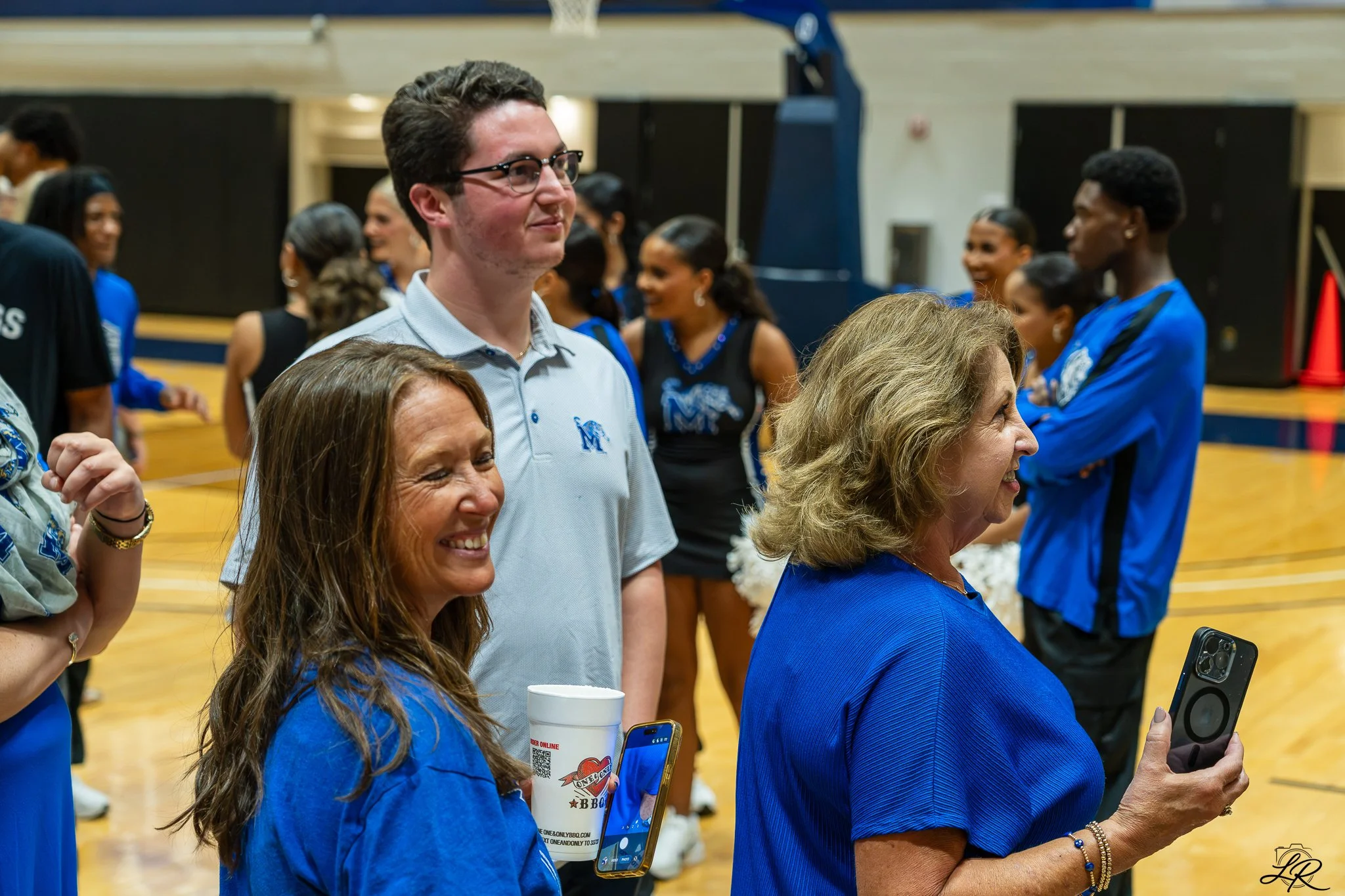 Memphis Rebounders - HHH-70.jpg