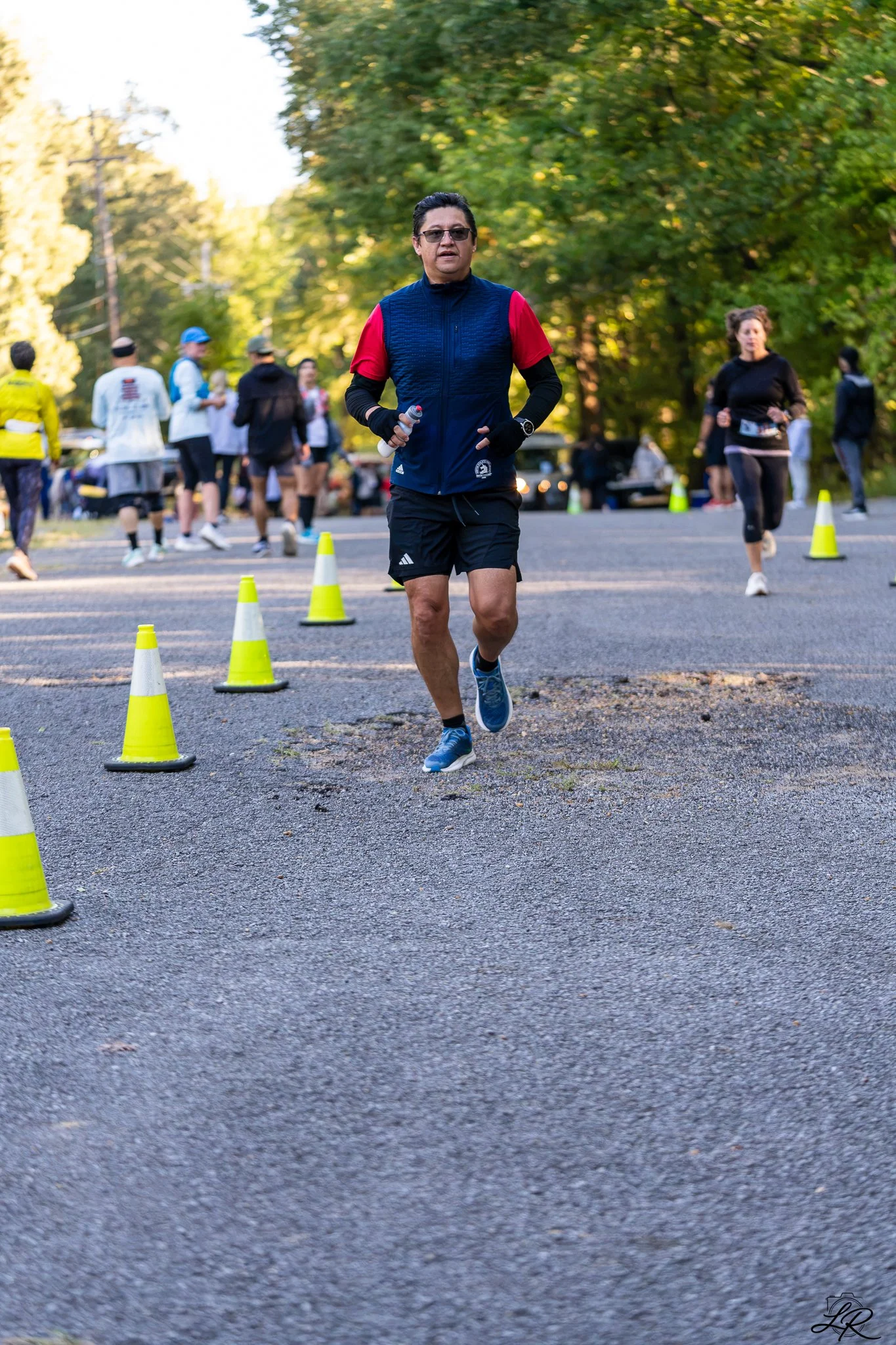 MRTC 2nd10Miler-1140.jpg