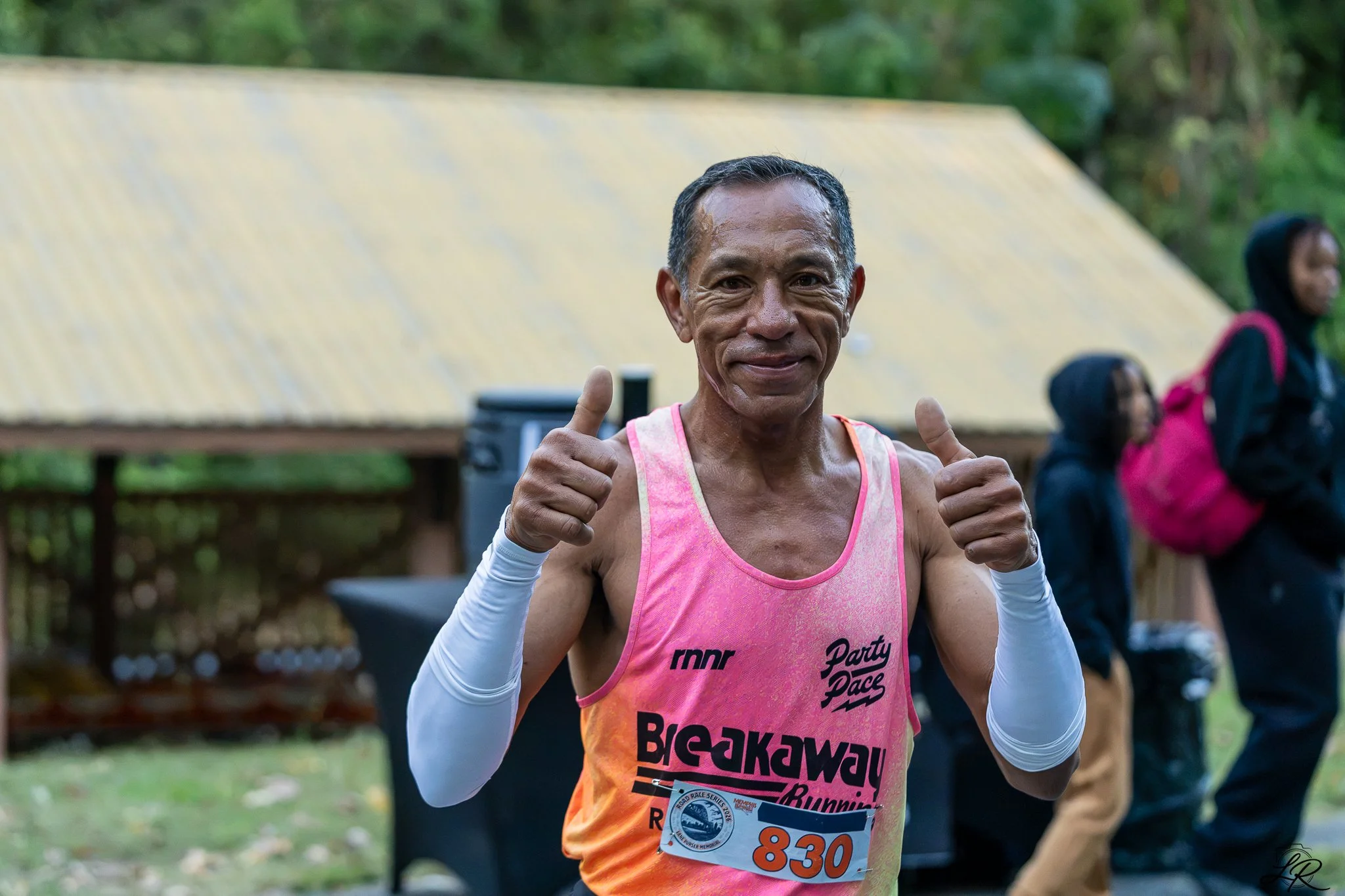 MRTC 2nd10Miler-708.jpg