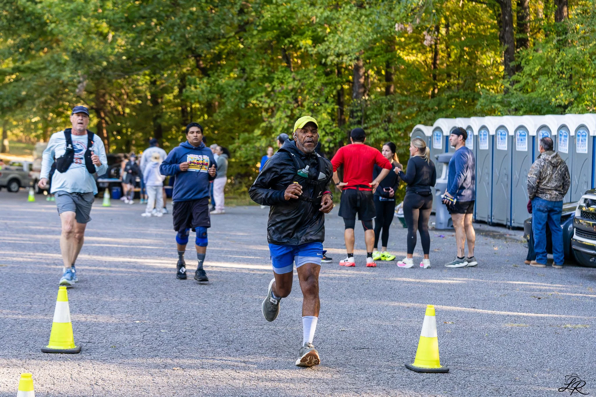 MRTC 2nd10Miler-1260.jpg