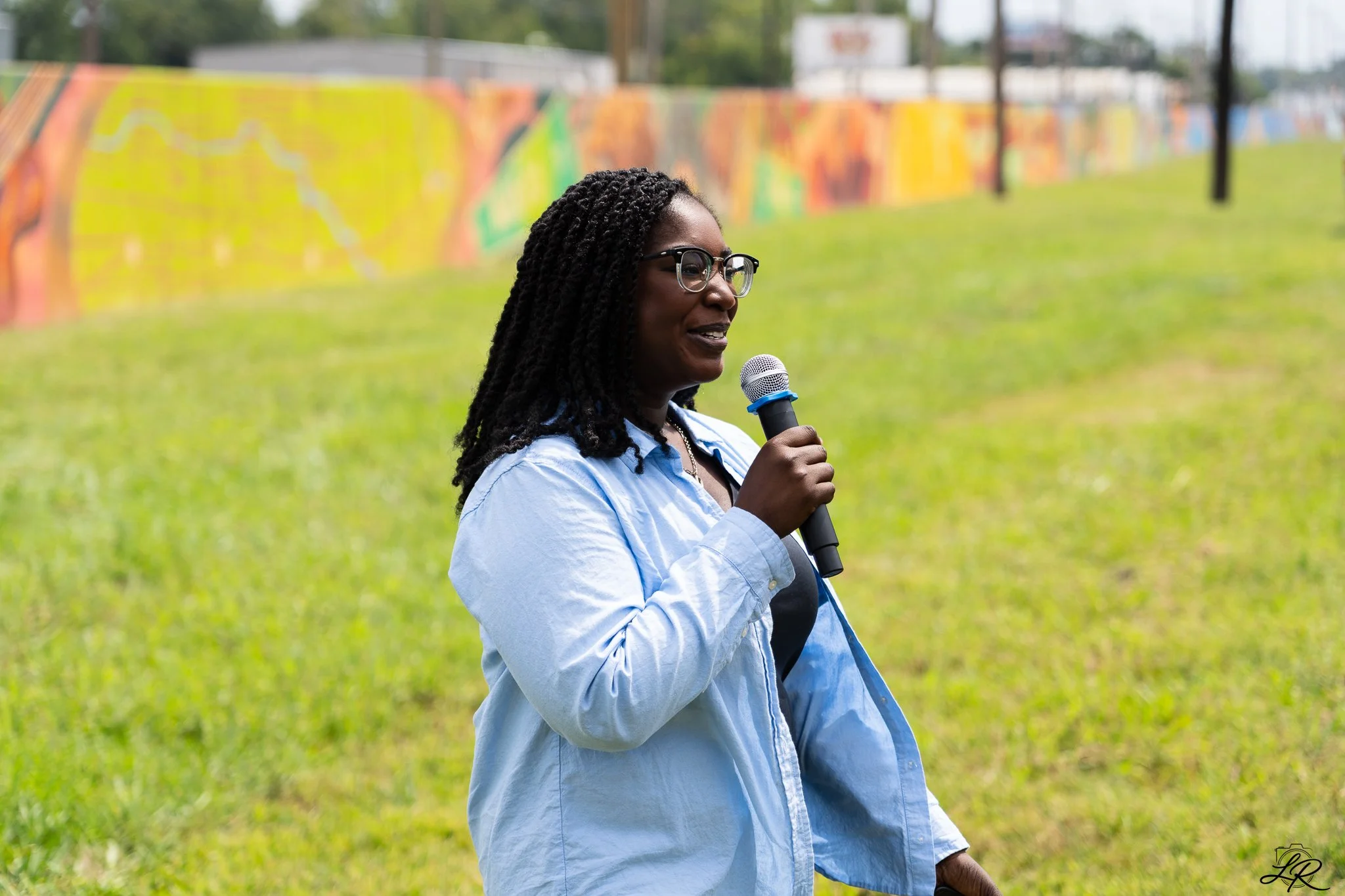 UAC - Floodwall Ribbon Cutting-749.jpg