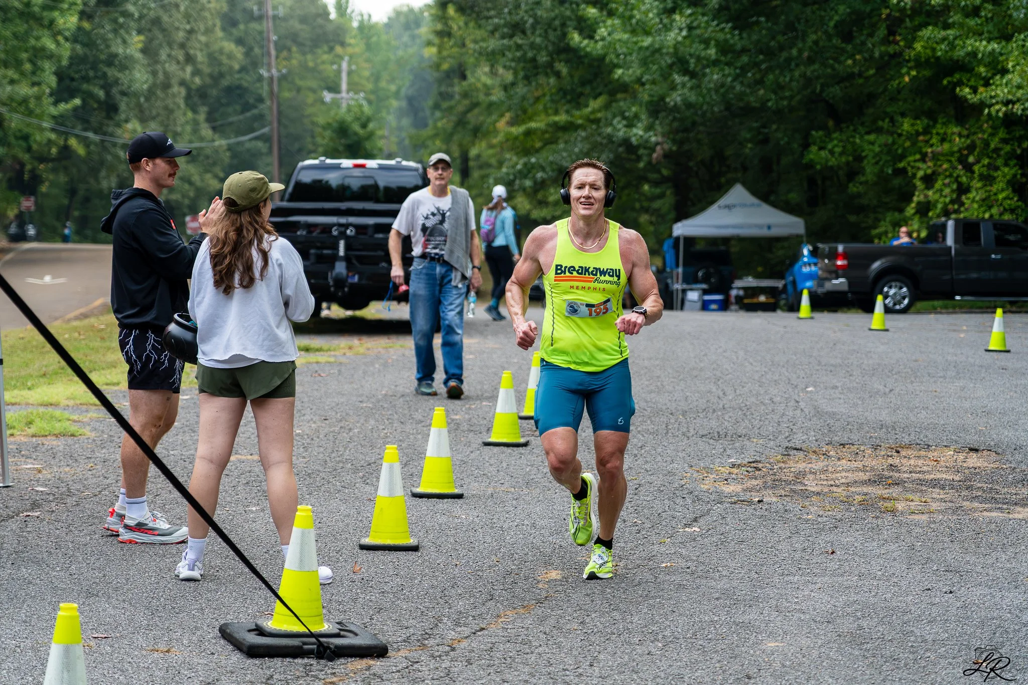 MRTC 10 Miler-655.jpg