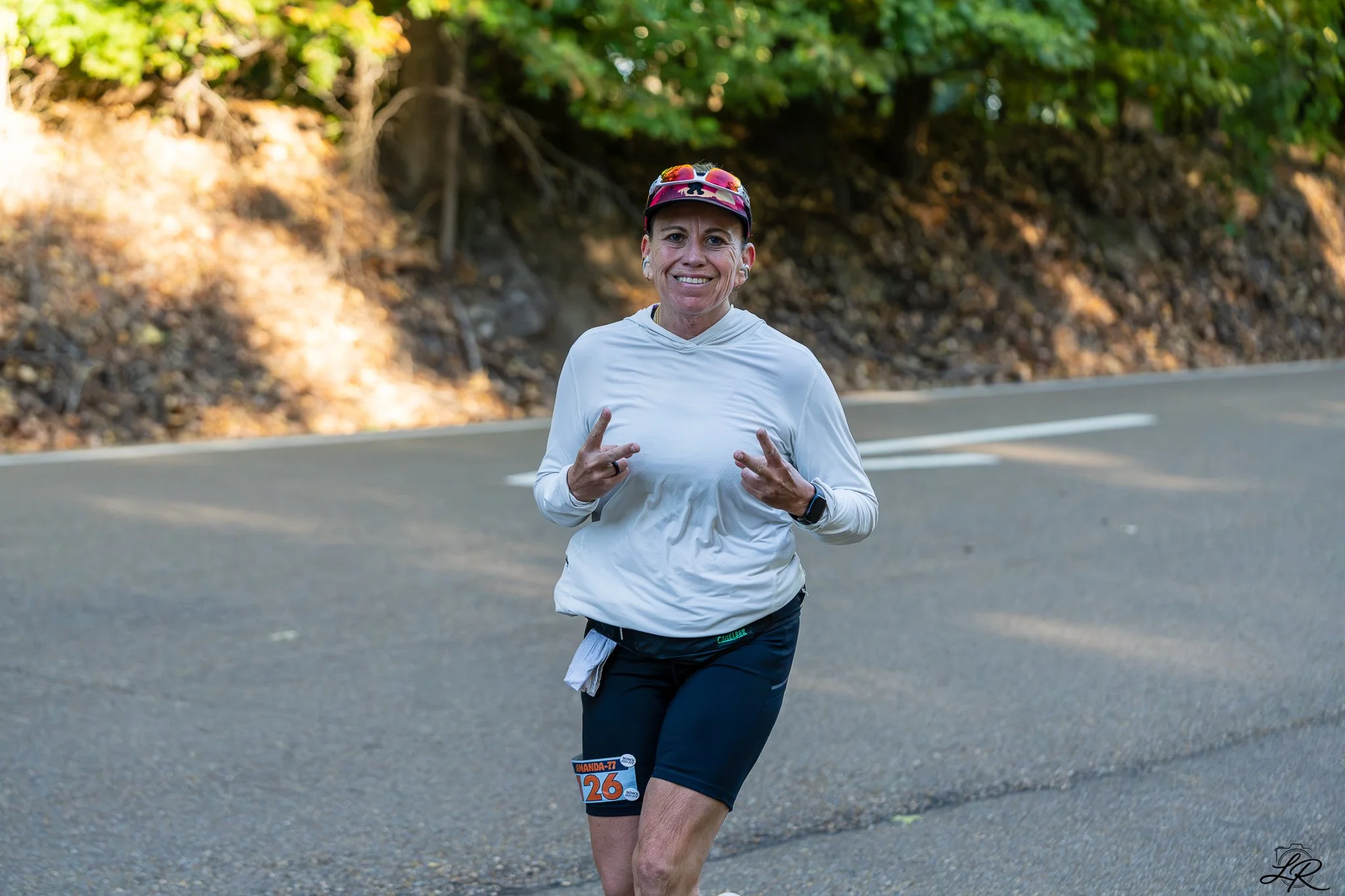 MRTC 2nd10Miler-1336.jpg