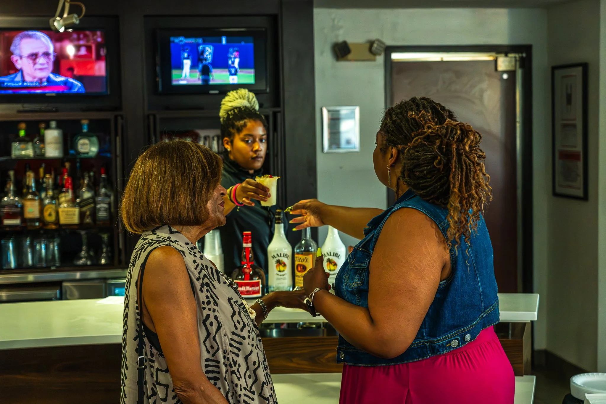 Artist Mixer-168.jpg