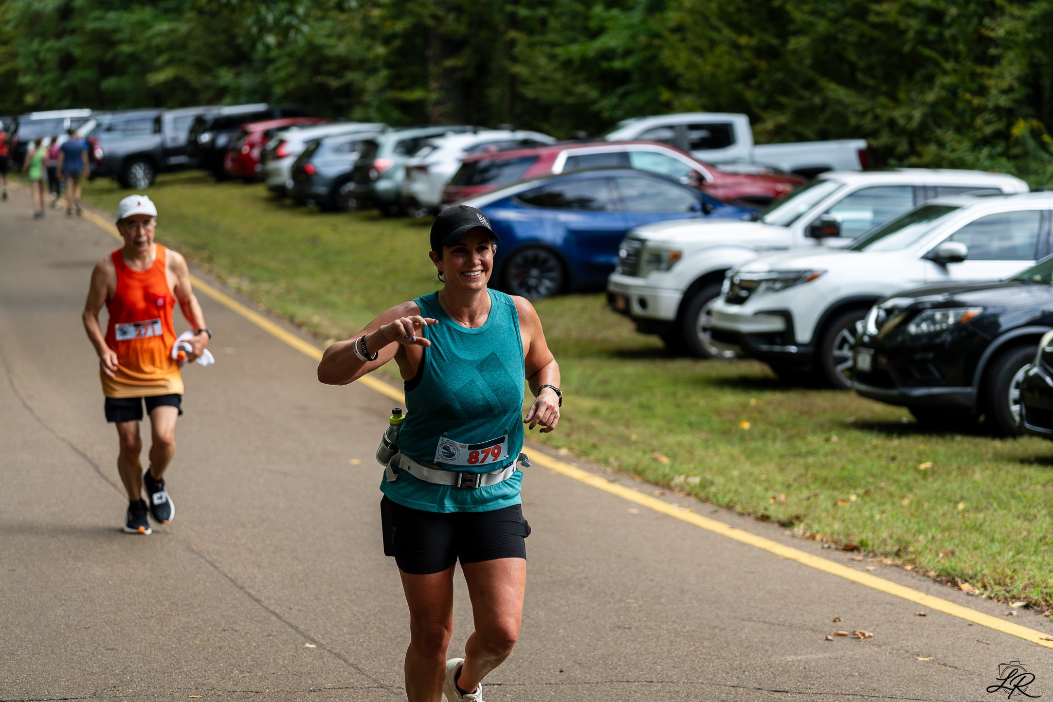 MRTC 10 Miler-991.jpg
