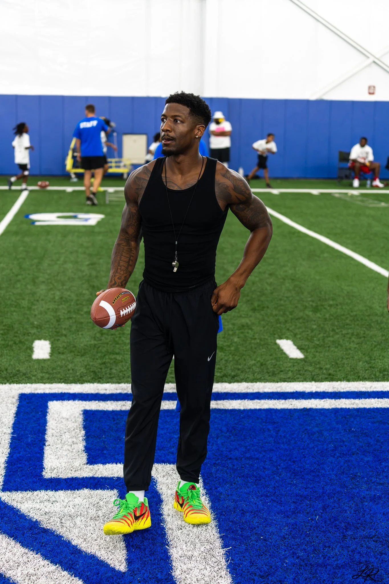 Anthony Miller Camp-136.jpg