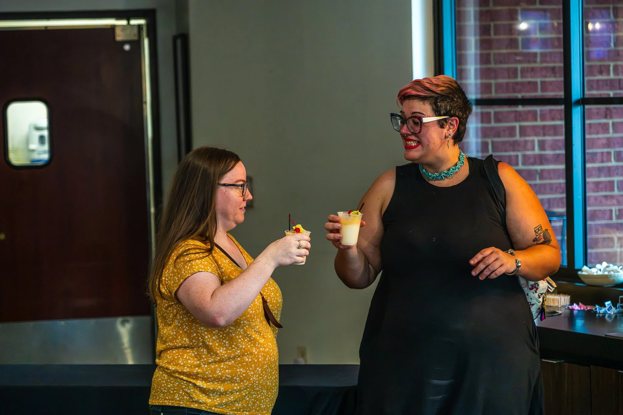 Artist Mixer-062.jpg