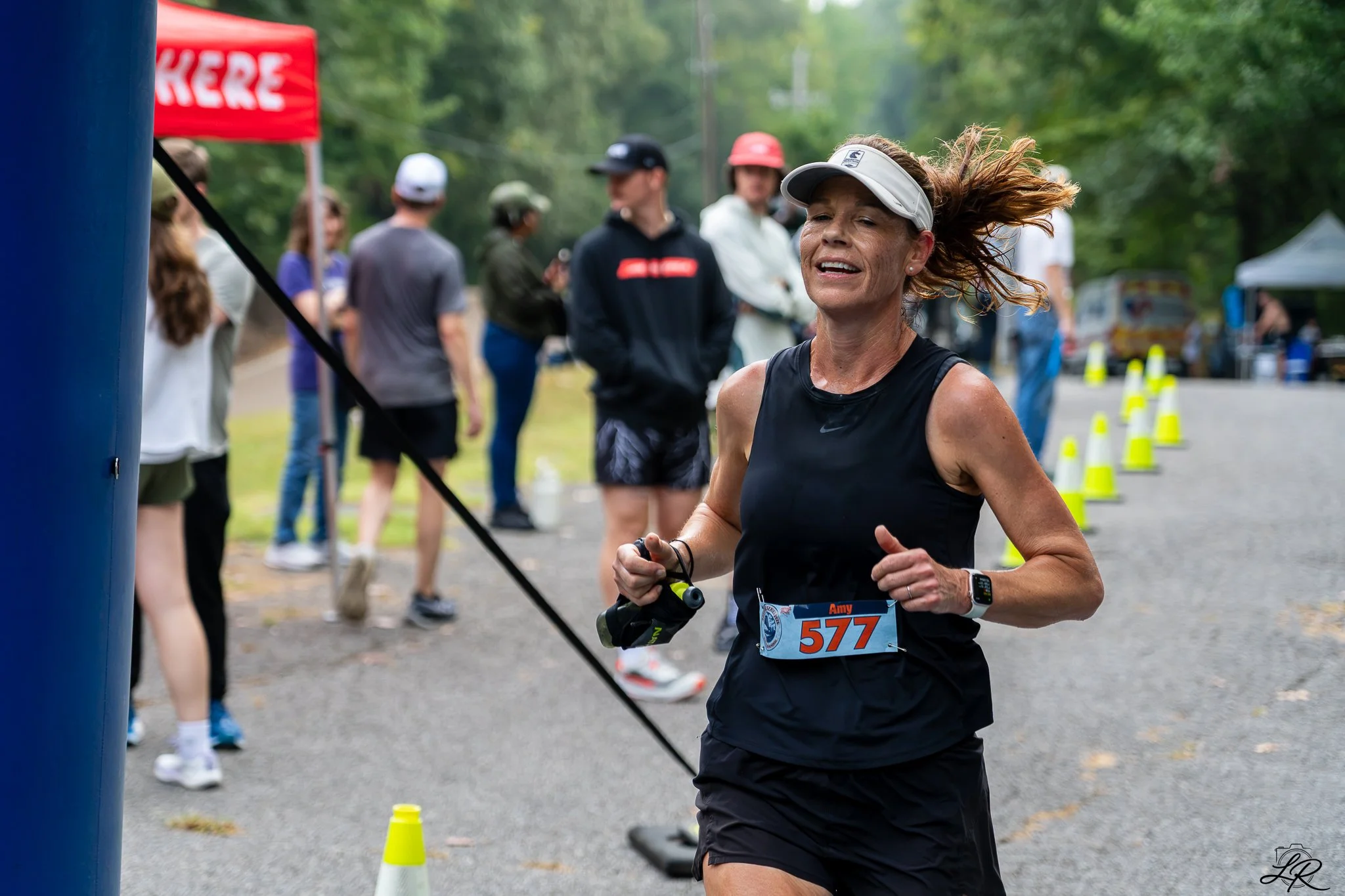 MRTC 10 Miler-807.jpg