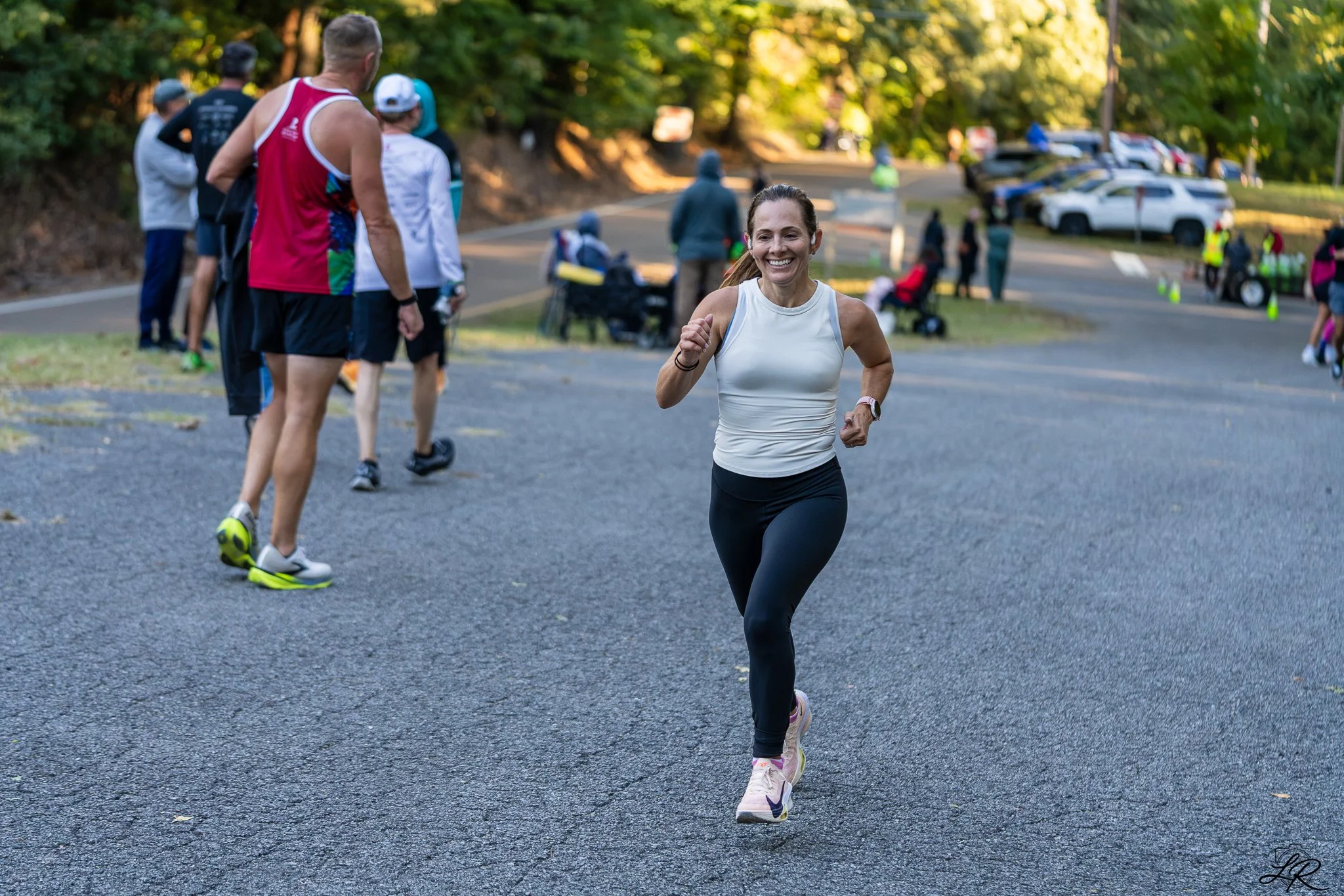 MRTC 2nd10Miler-0966.jpg