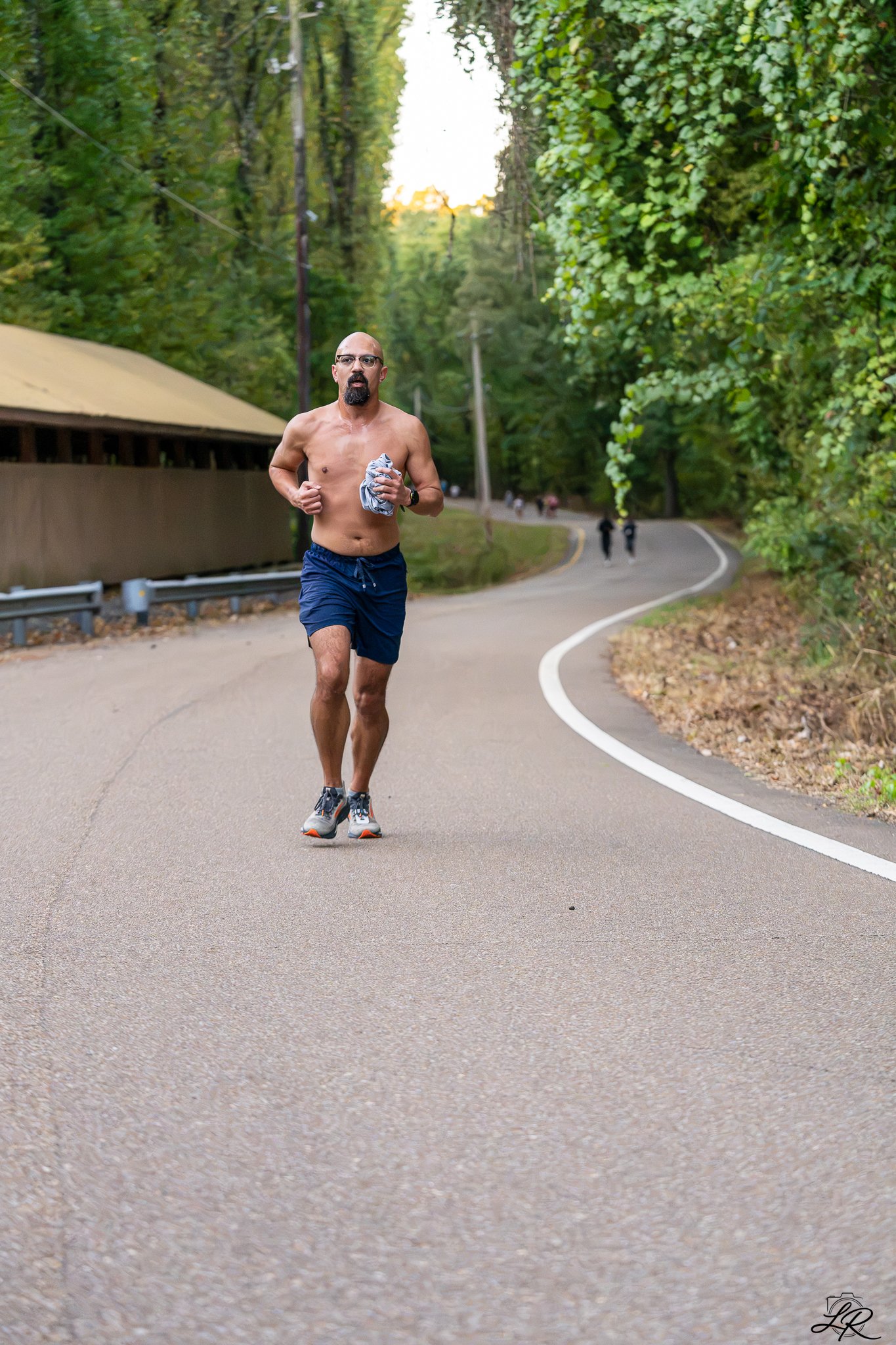 MRTC 2nd10Miler-180.jpg