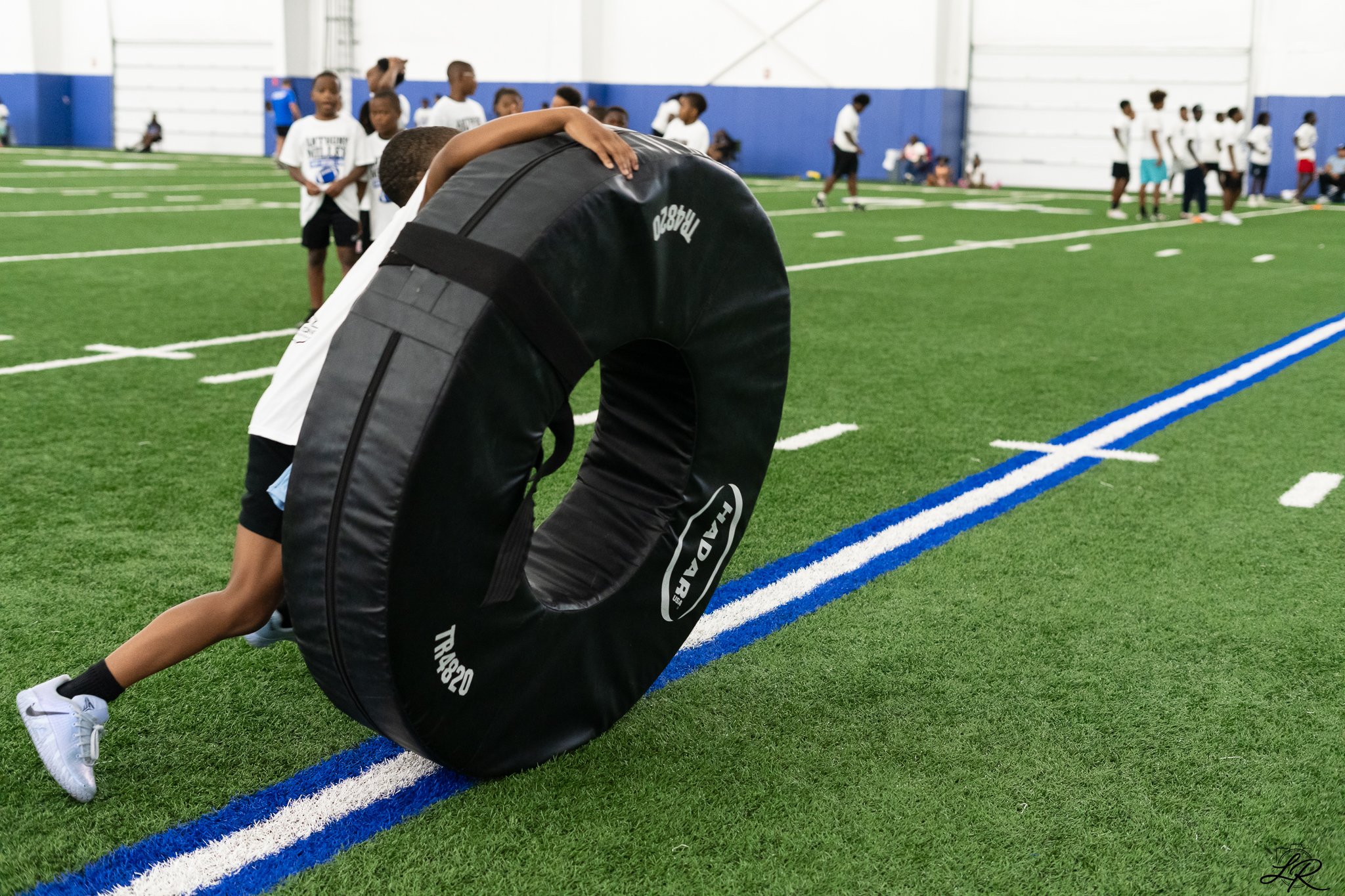 Anthony Miller Camp-039.jpg