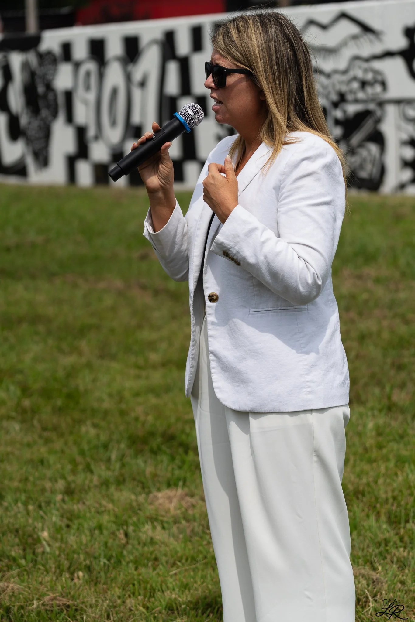 UAC - Floodwall Ribbon Cutting-417.jpg