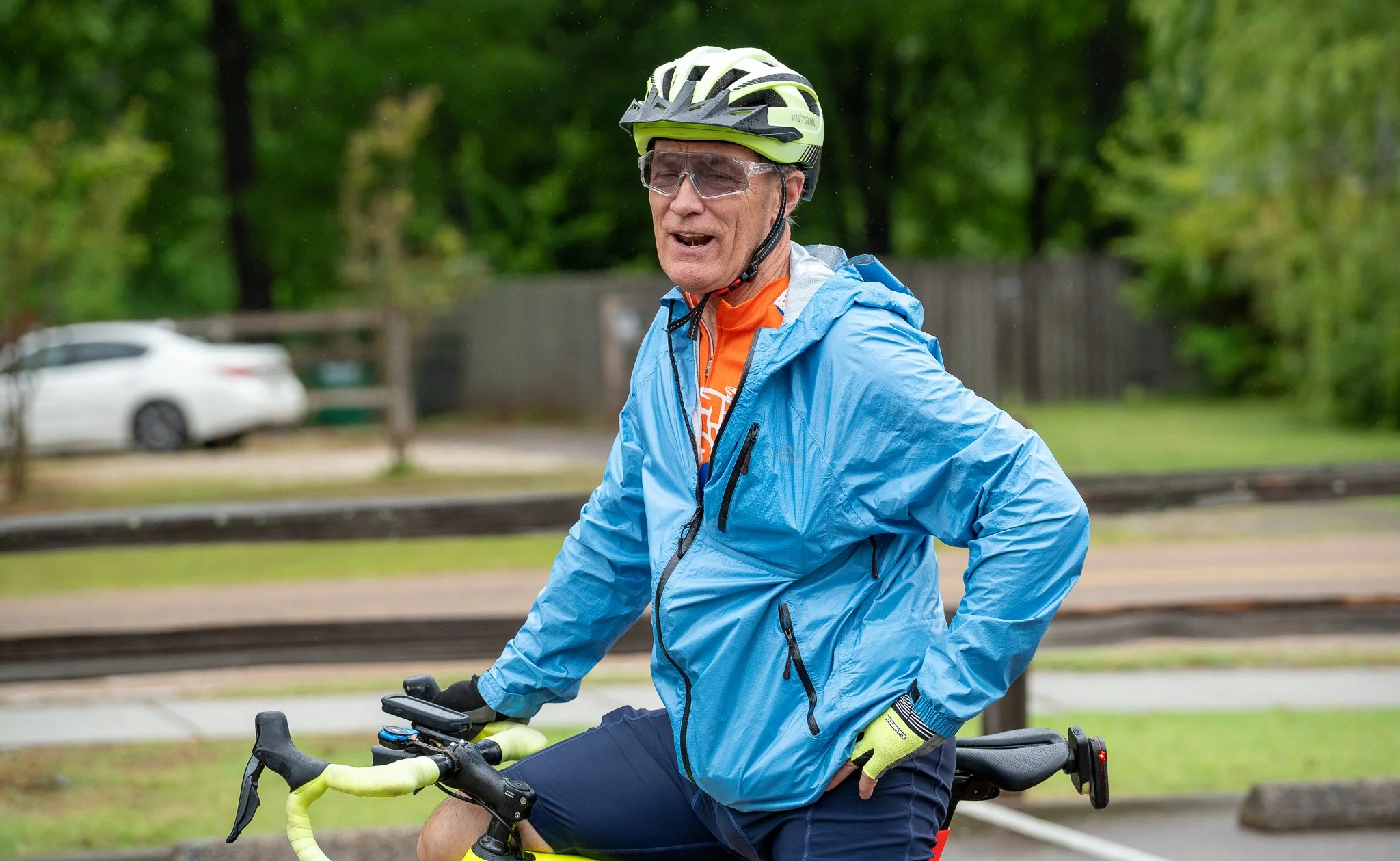 Charles Finney Memorial Ride-14.jpg